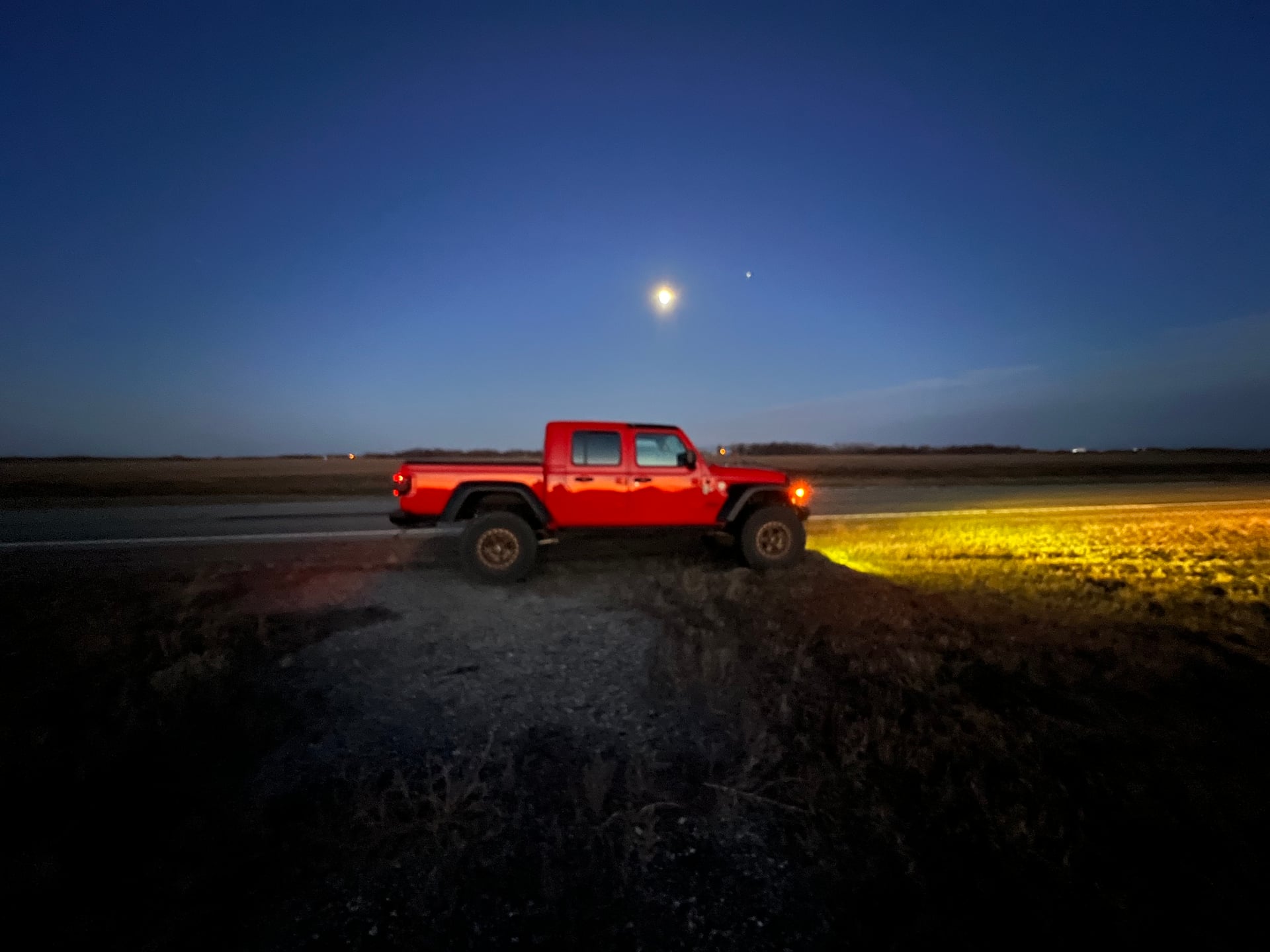 NorthStarJeep photo 27