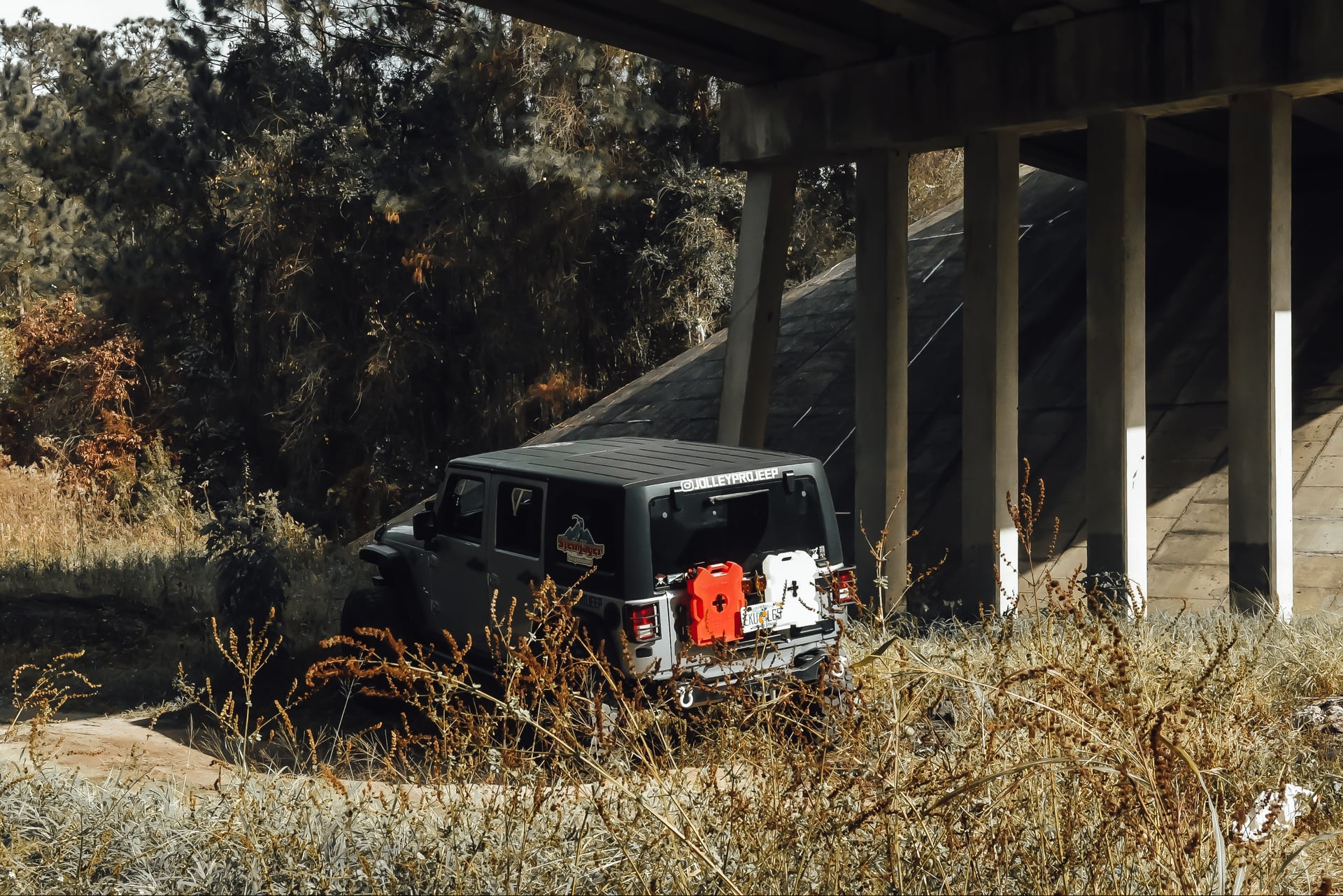 steinjager_josh_jku photo 1