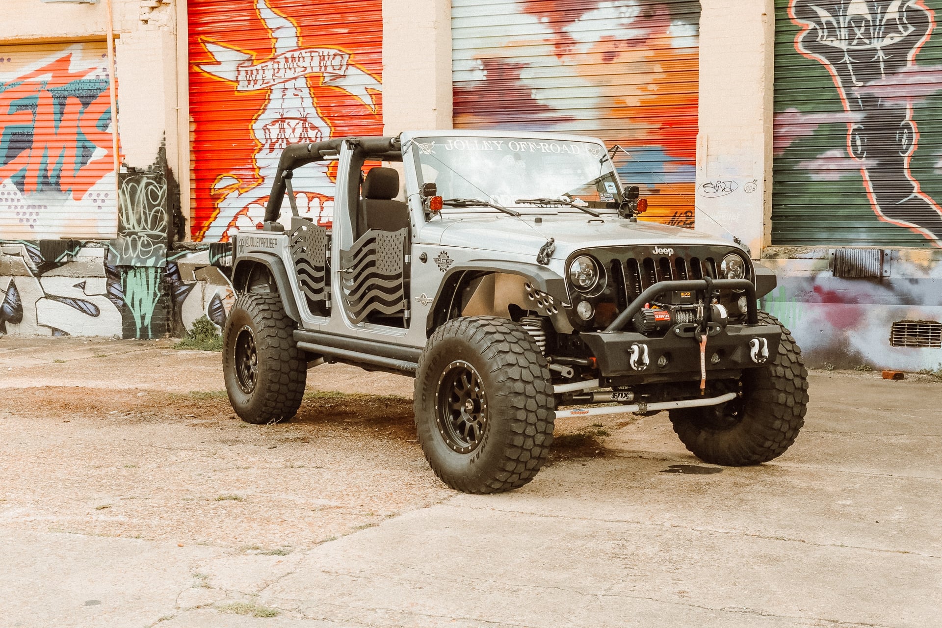 steinjager_josh_jku photo 2