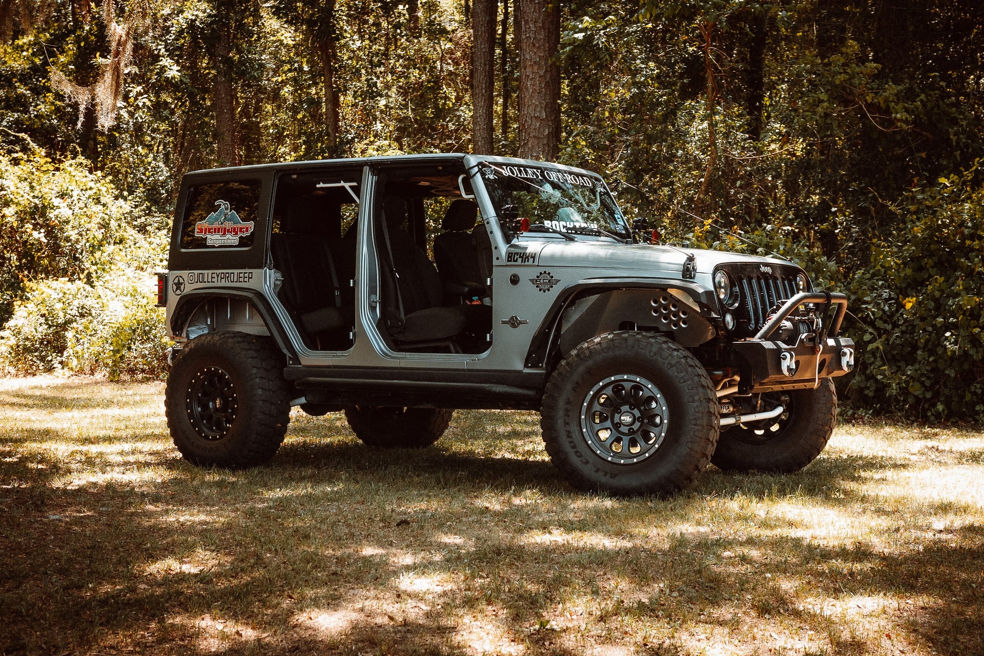 steinjager_josh_jku photo 3