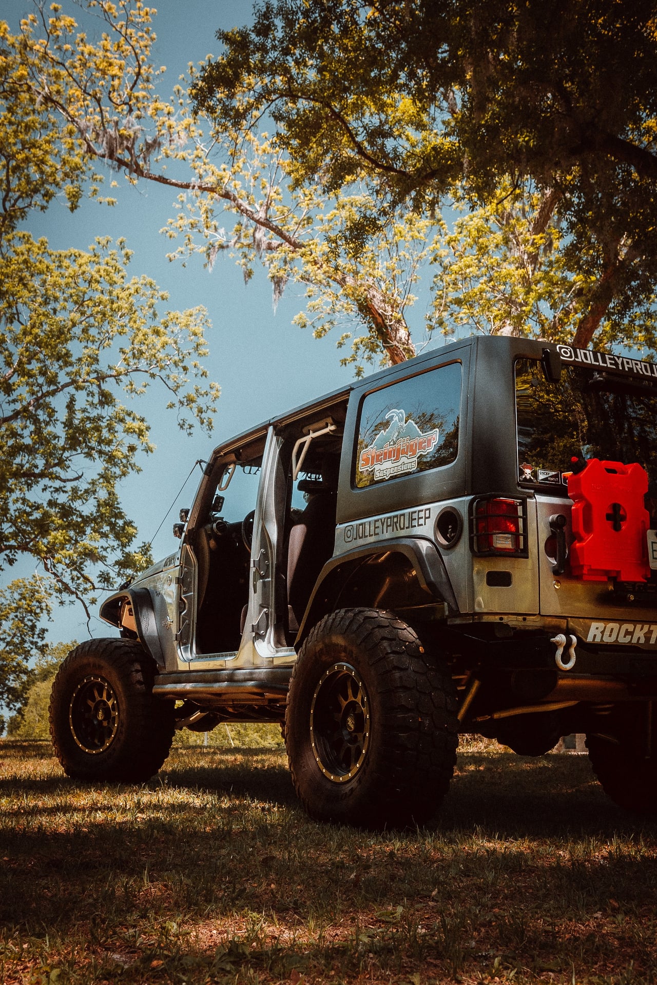 steinjager_josh_jku photo 4