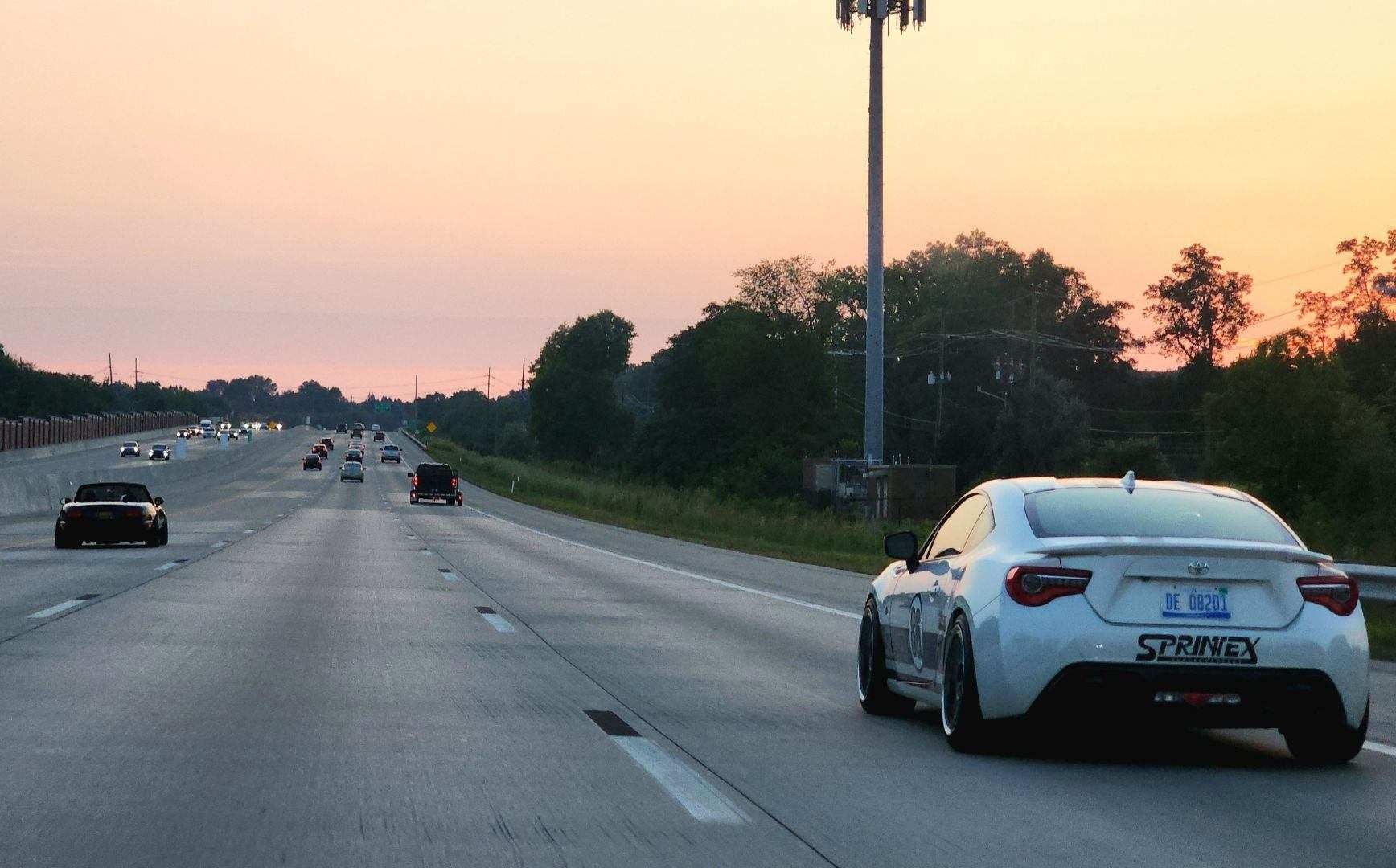 SprintexSuperchargers photo 2