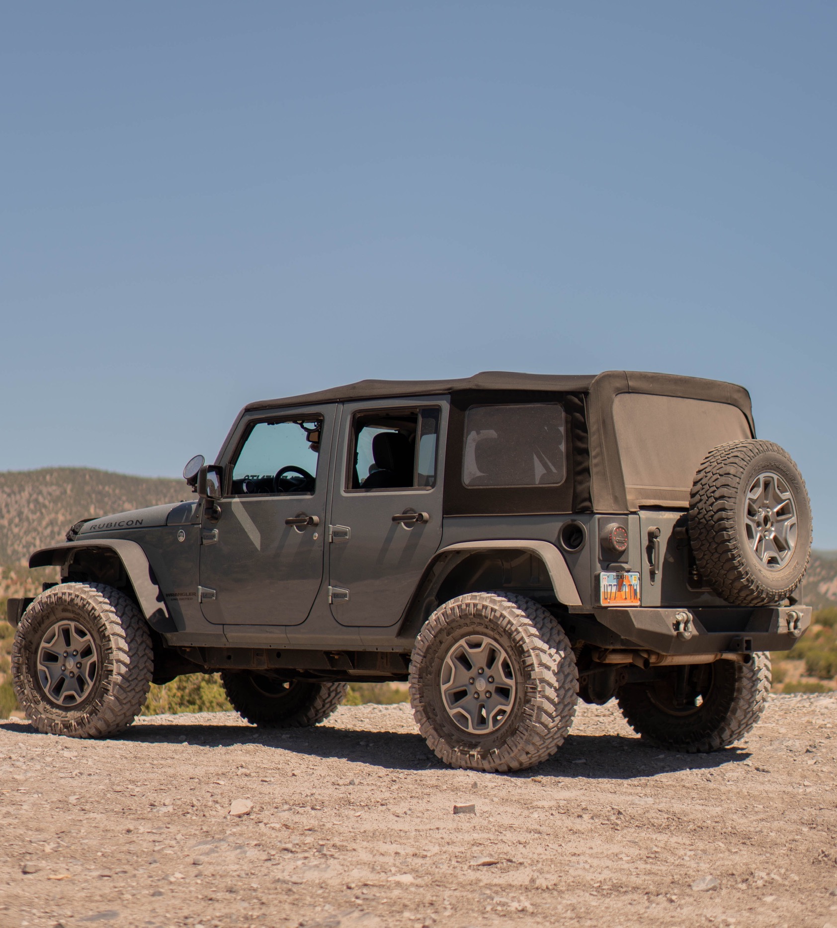 jkurubiconnor photo 7