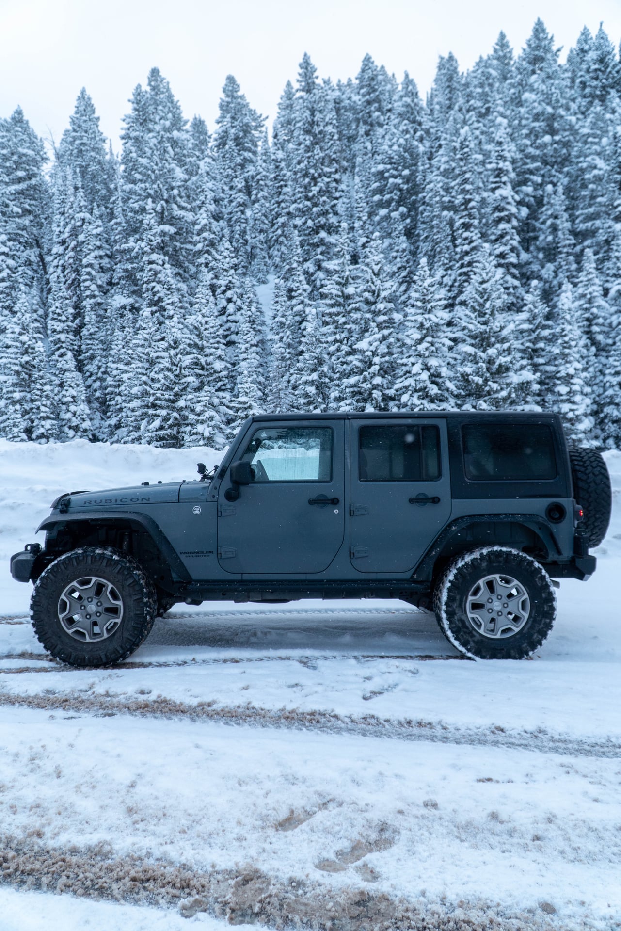 jkurubiconnor photo 10