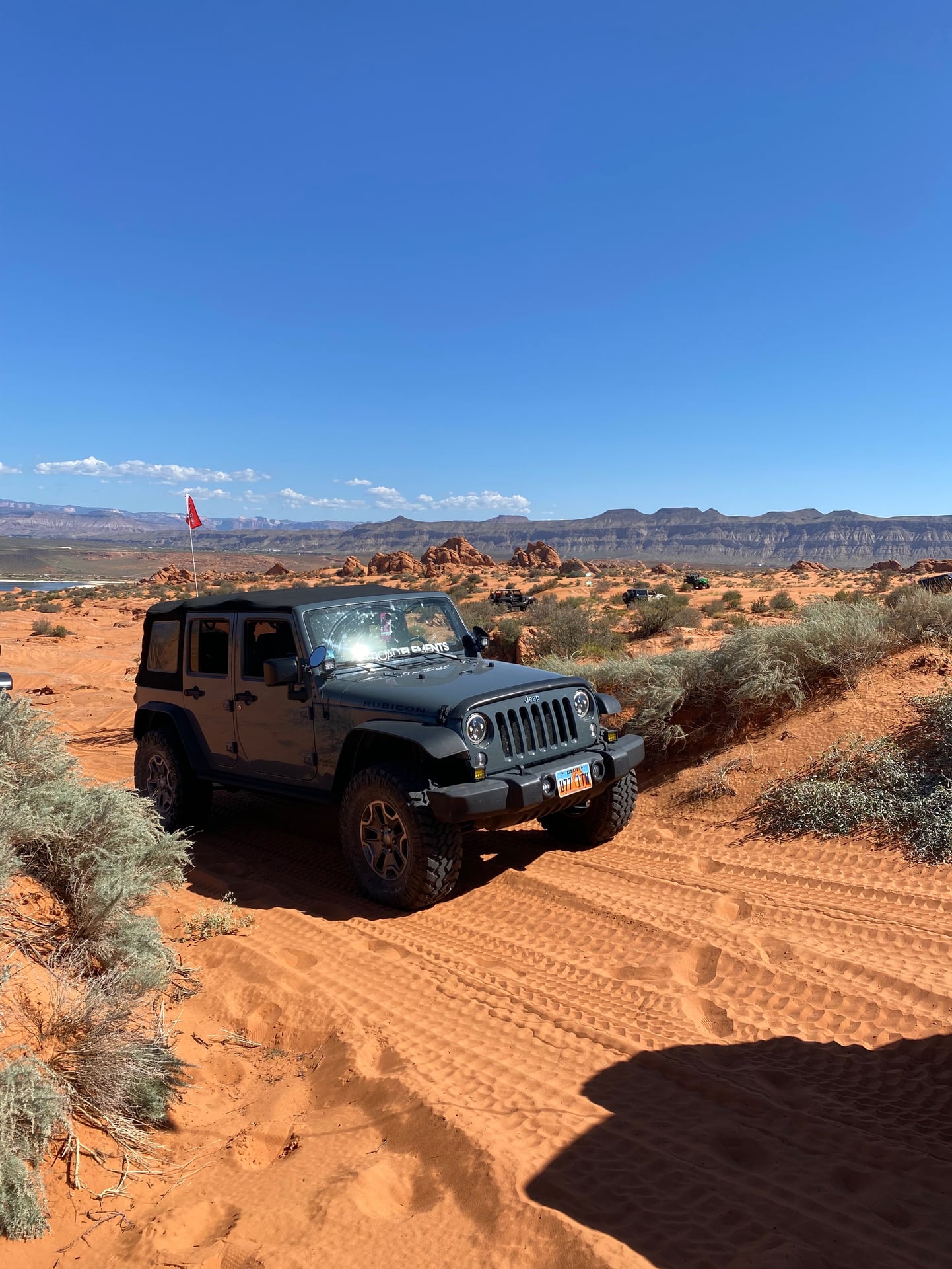 jkurubiconnor photo 9