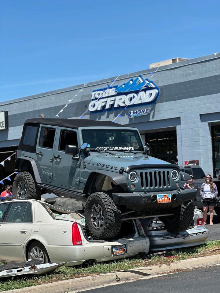 jkurubiconnor photo 12