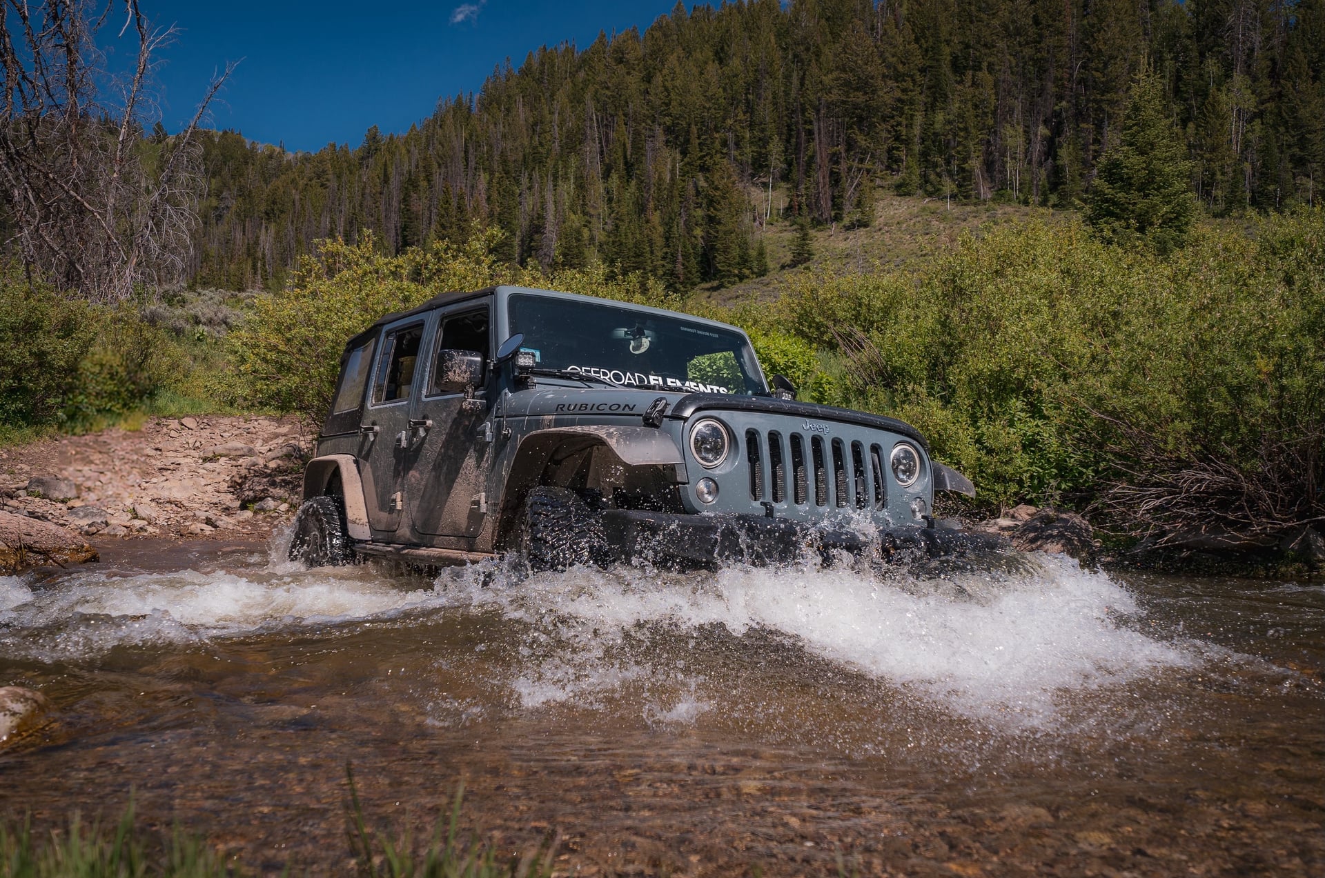 jkurubiconnor photo 13