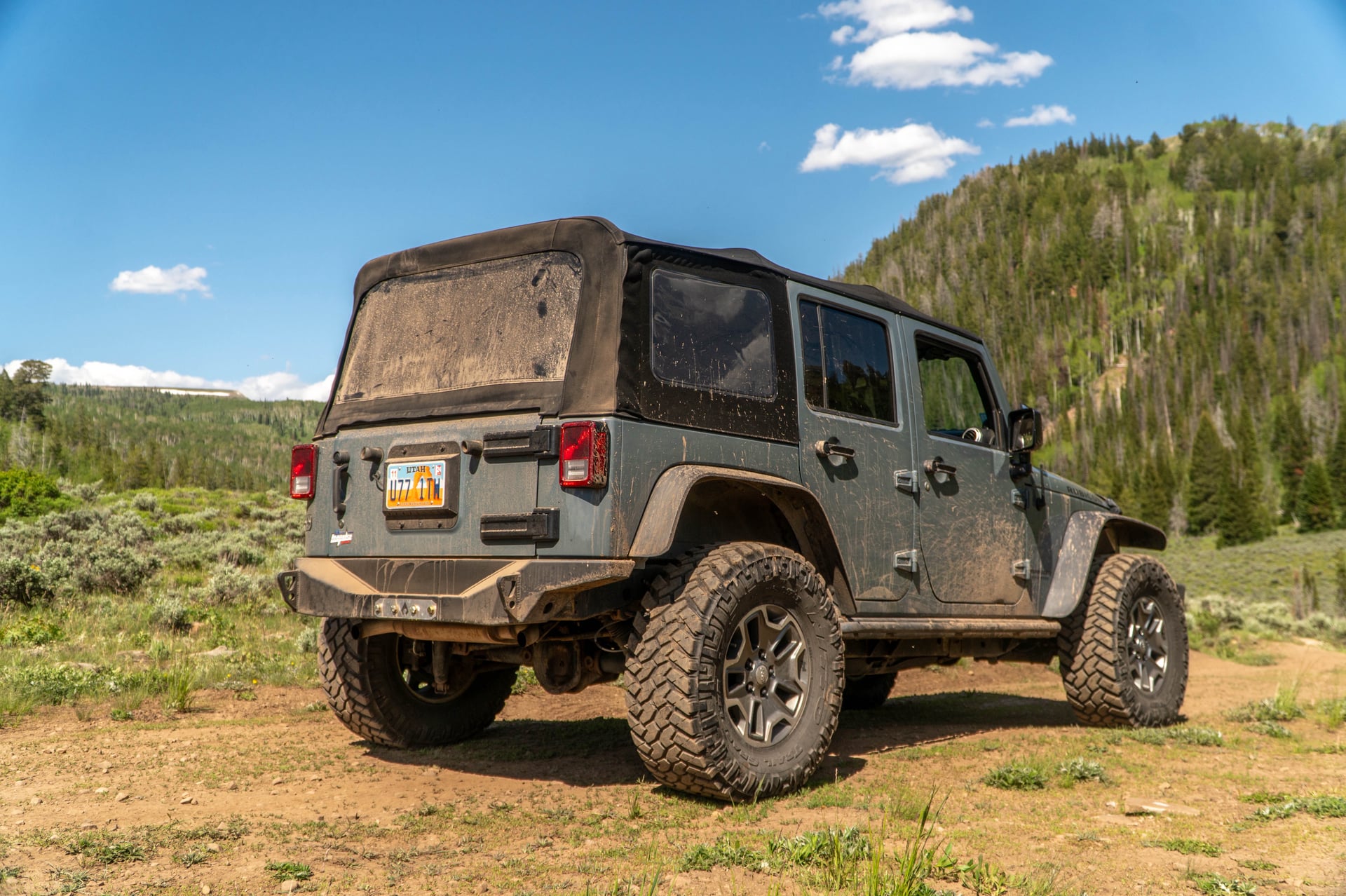 jkurubiconnor photo 14