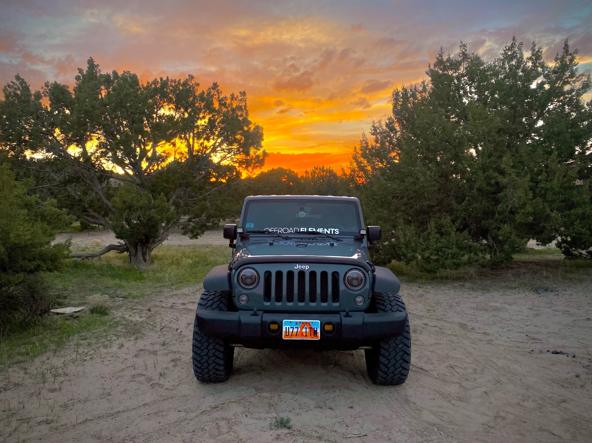 jkurubiconnor photo 16