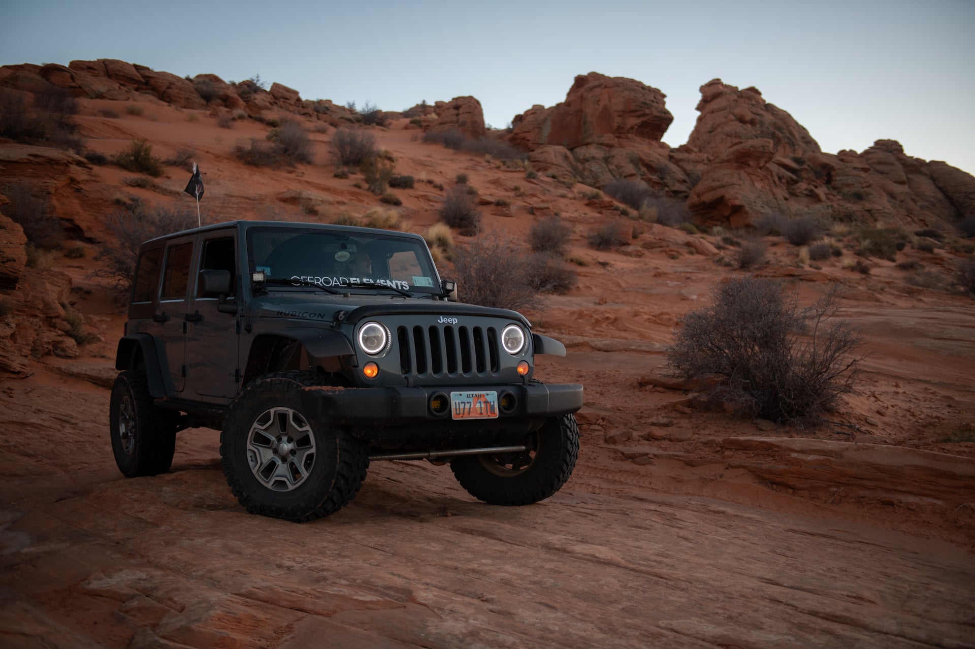 jkurubiconnor photo 17