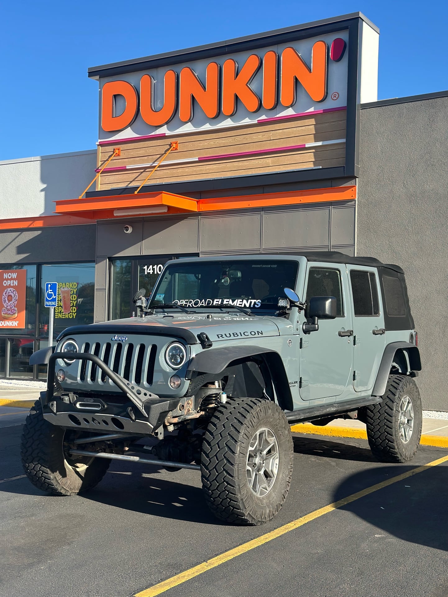 jkurubiconnor photo 1