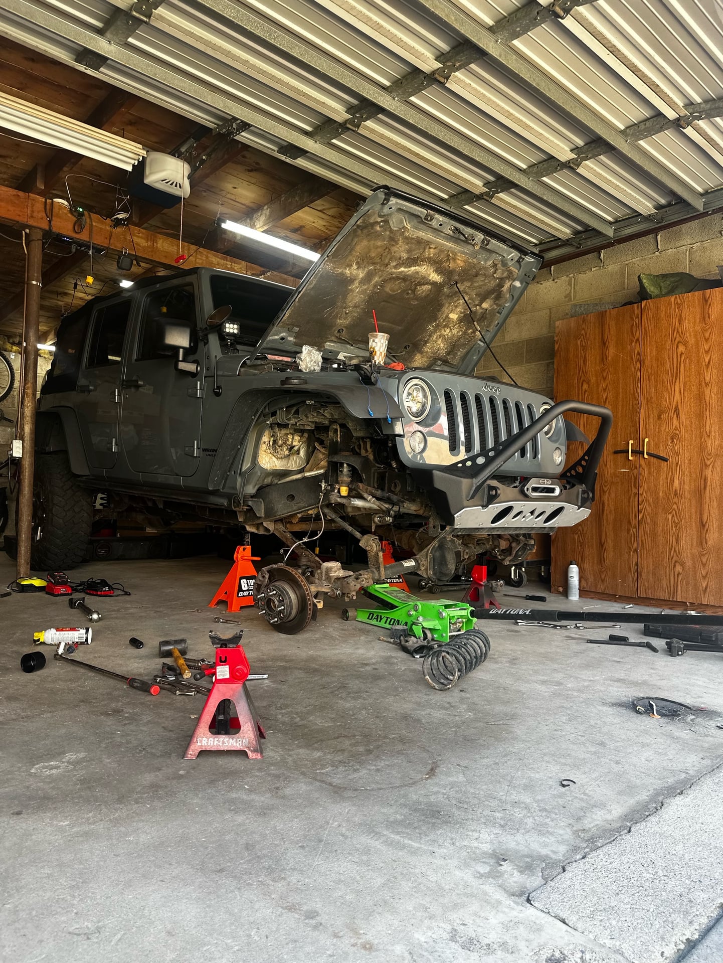 jkurubiconnor photo 3