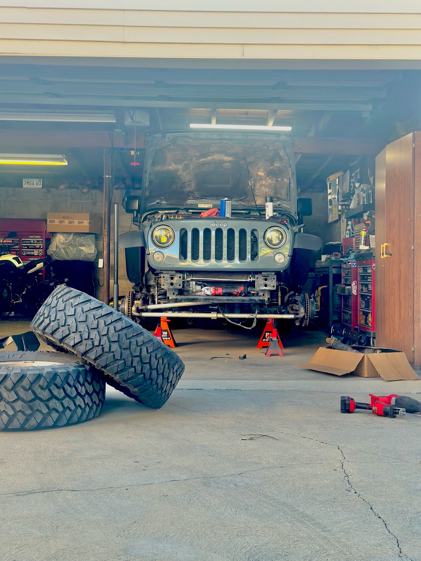 jkurubiconnor photo 4