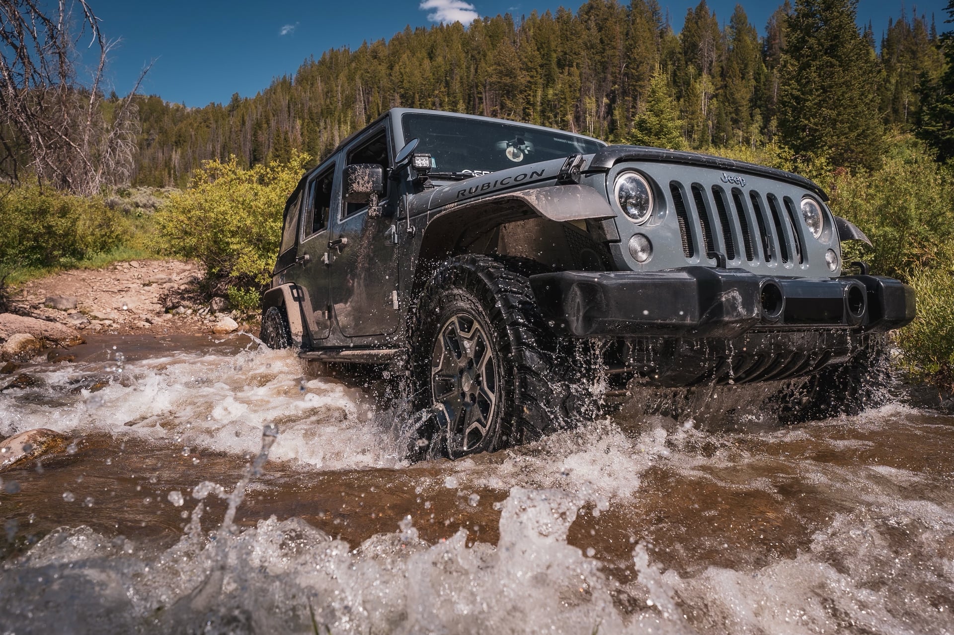 jkurubiconnor photo 15