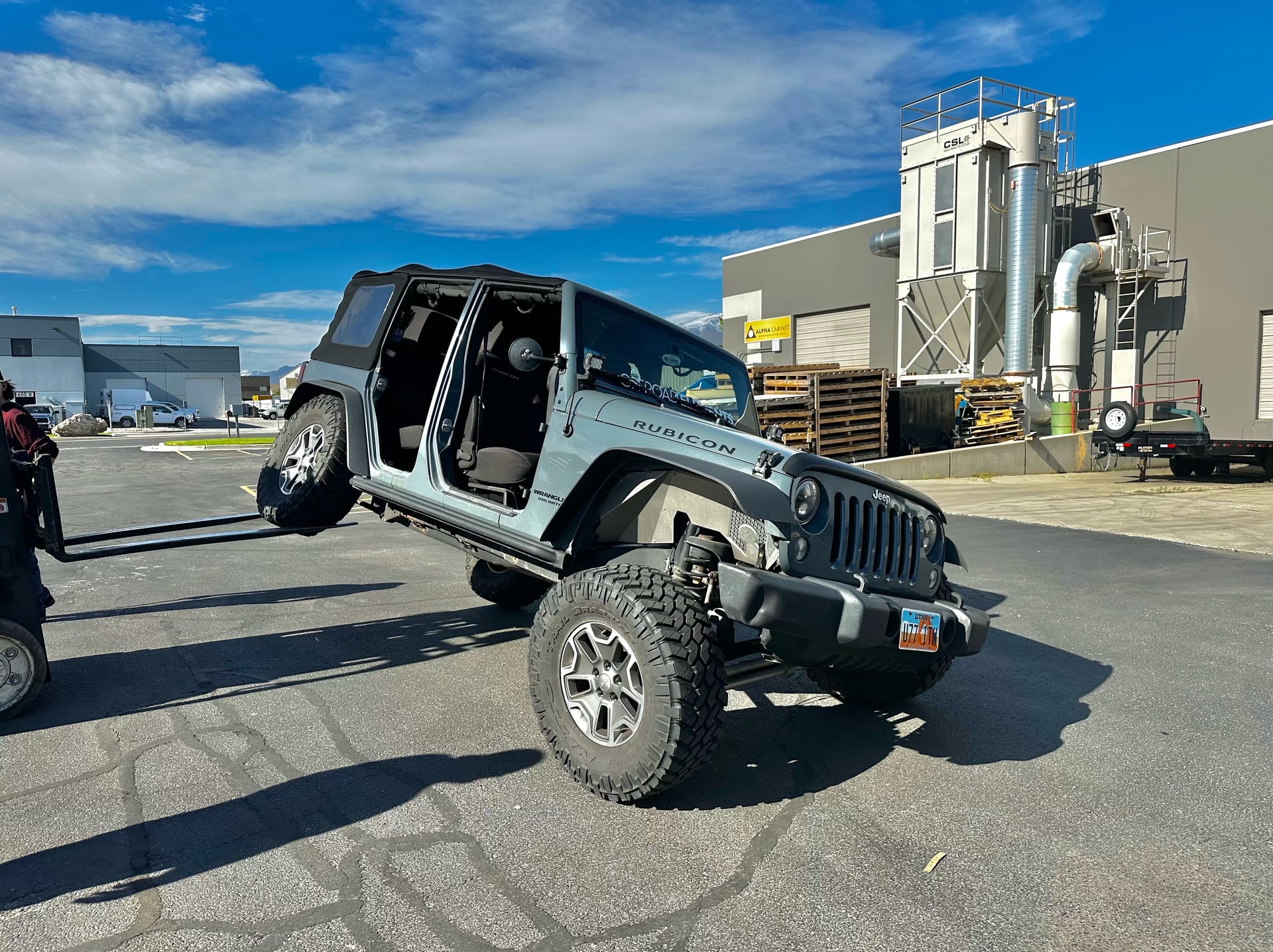 jkurubiconnor photo 5