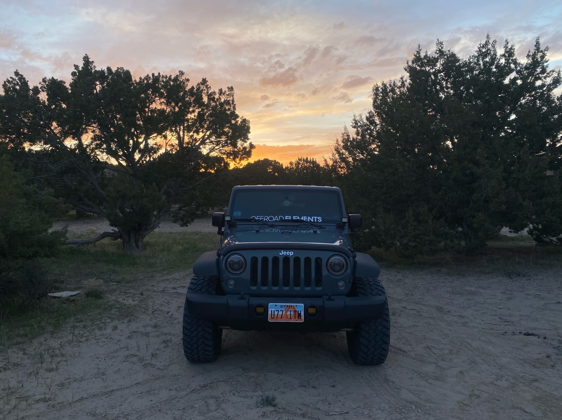 jkurubiconnor photo 22