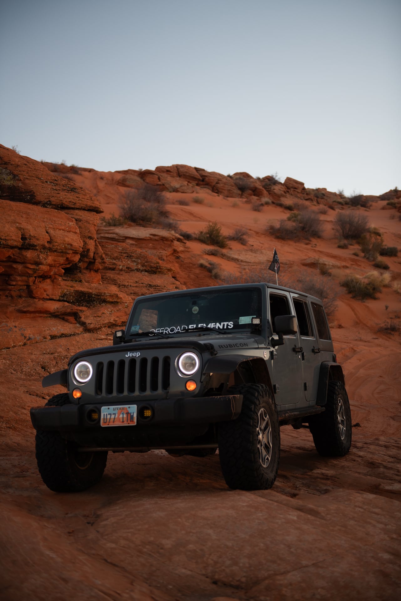 jkurubiconnor photo 23