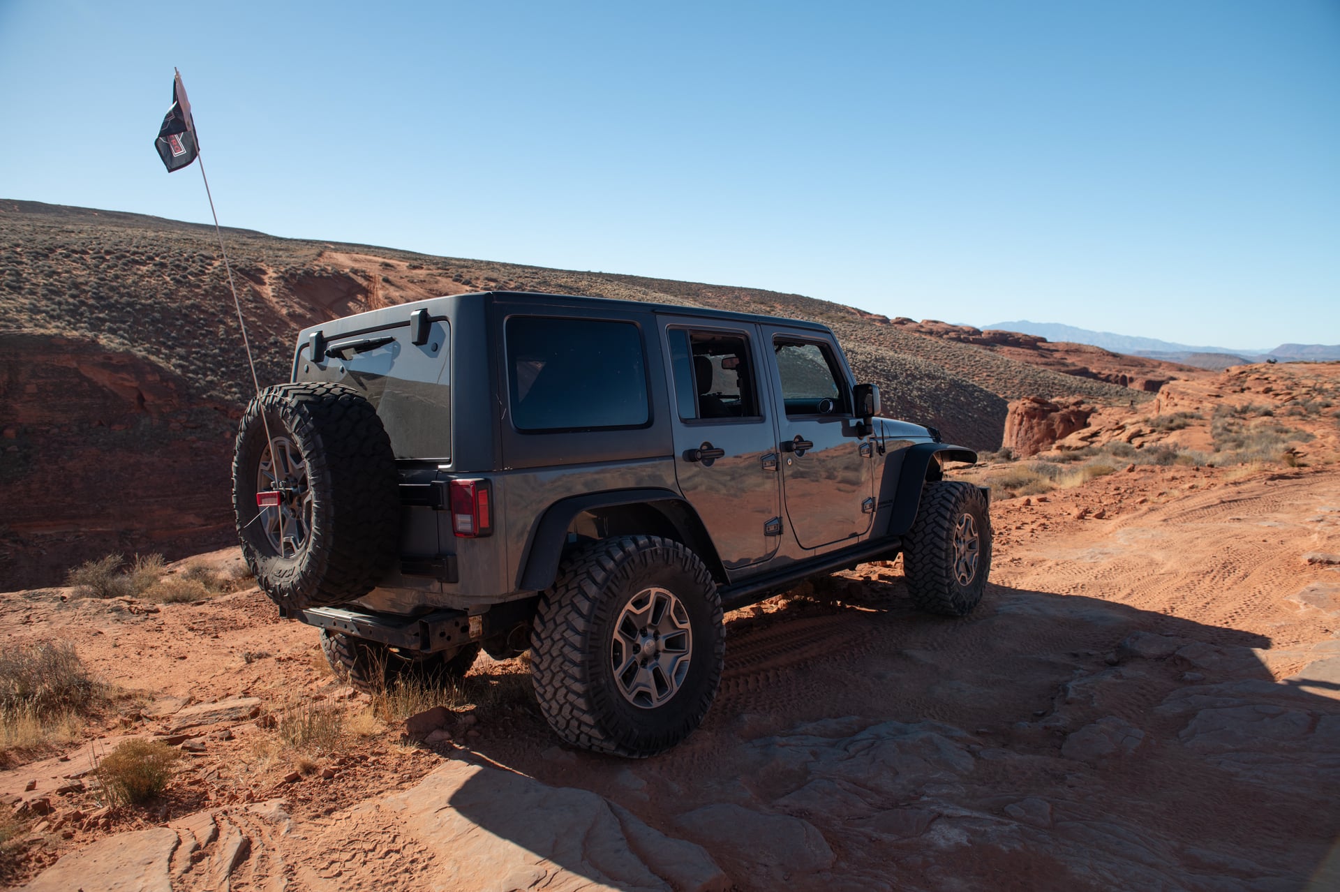 jkurubiconnor photo 24