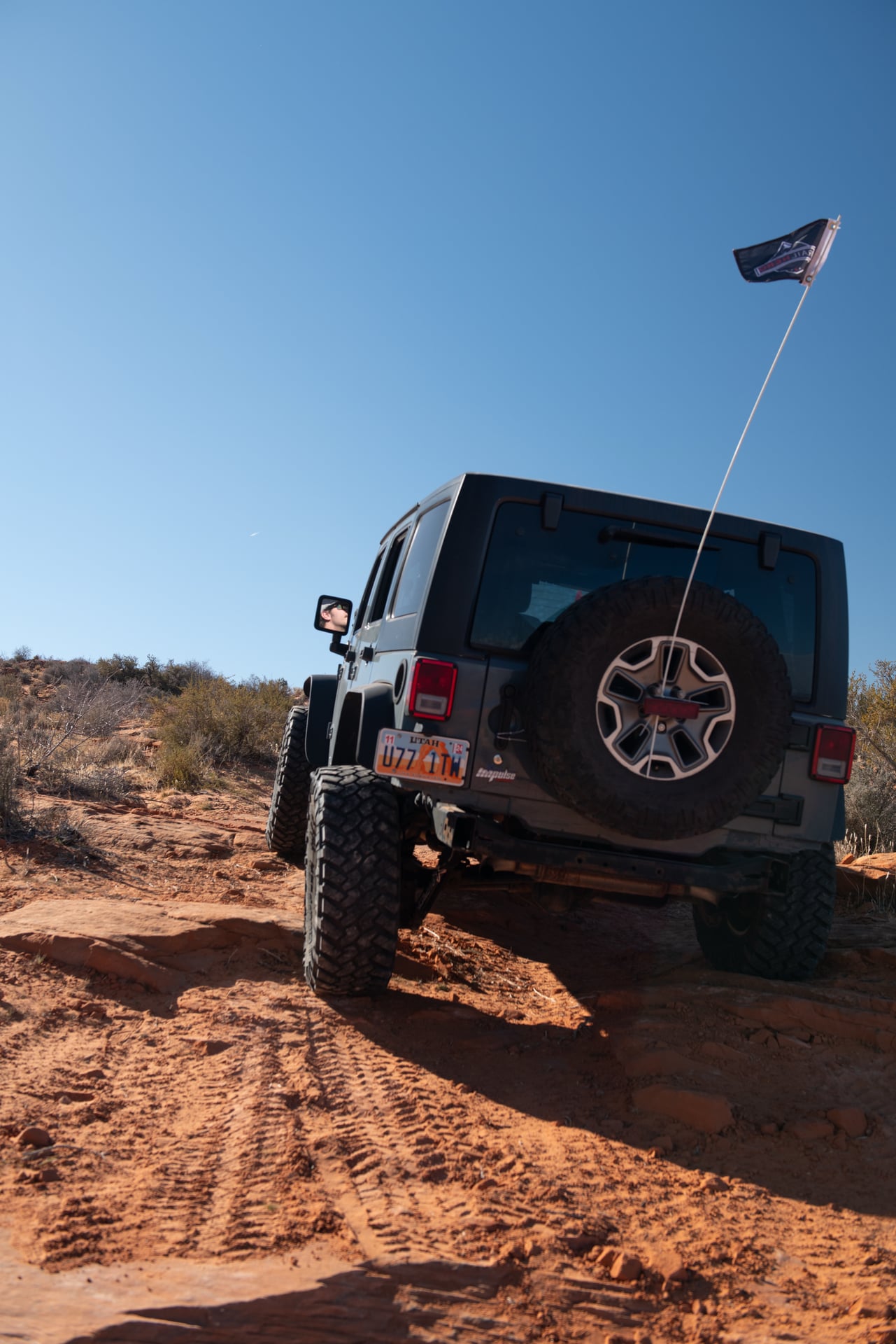 jkurubiconnor photo 25