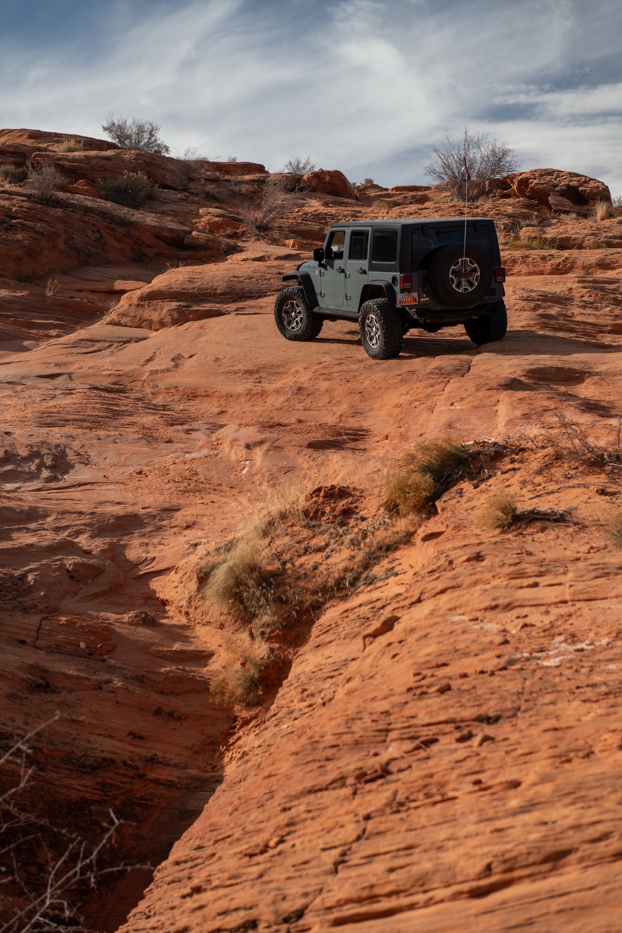 jkurubiconnor photo 26