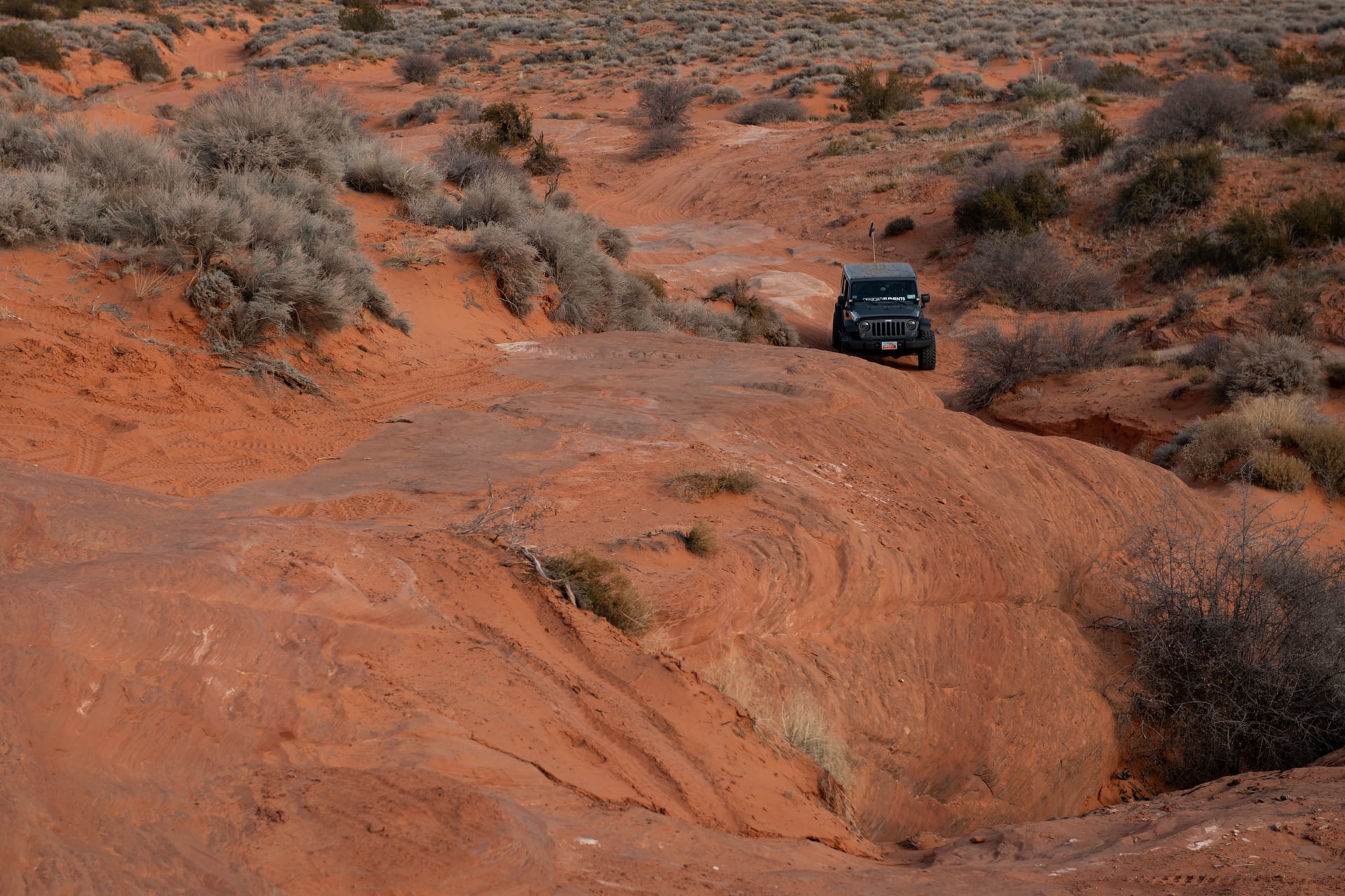 jkurubiconnor photo 27