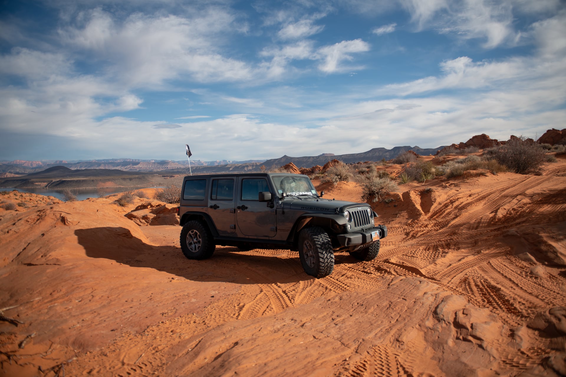 jkurubiconnor photo 28