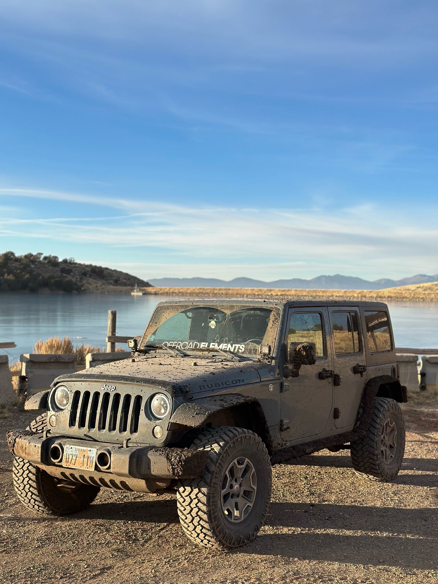 jkurubiconnor photo 29