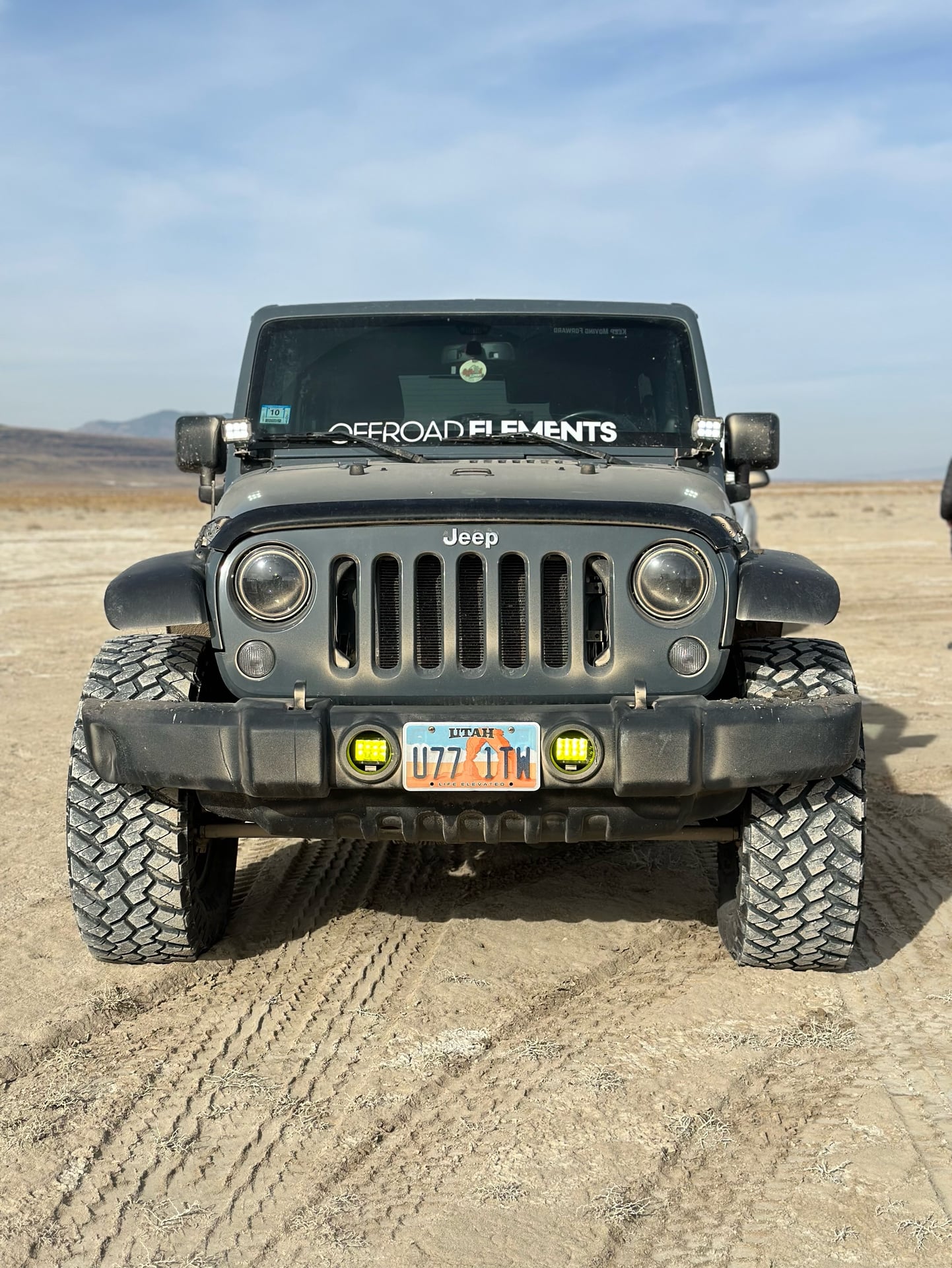 jkurubiconnor photo 30