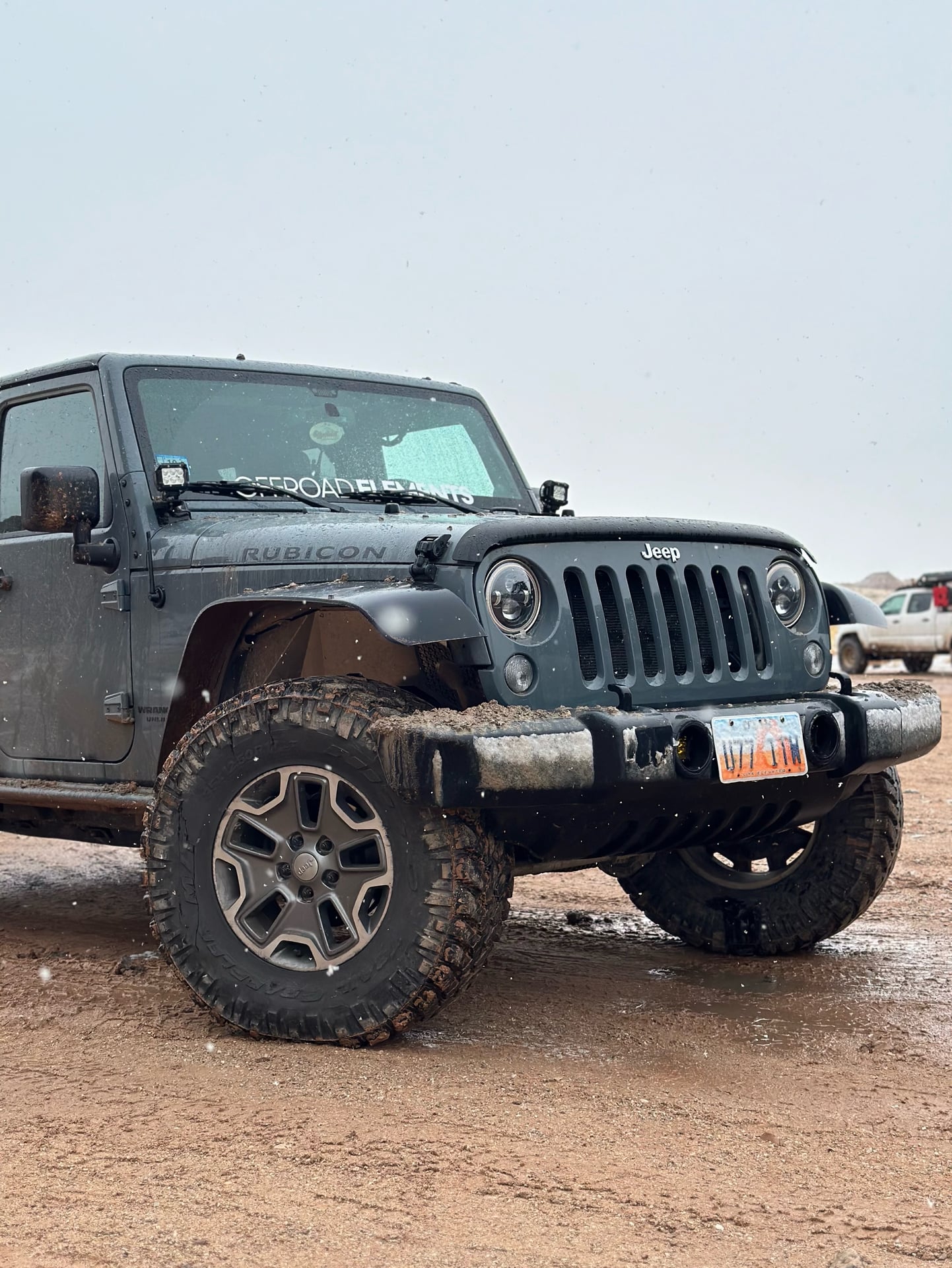 jkurubiconnor photo 31