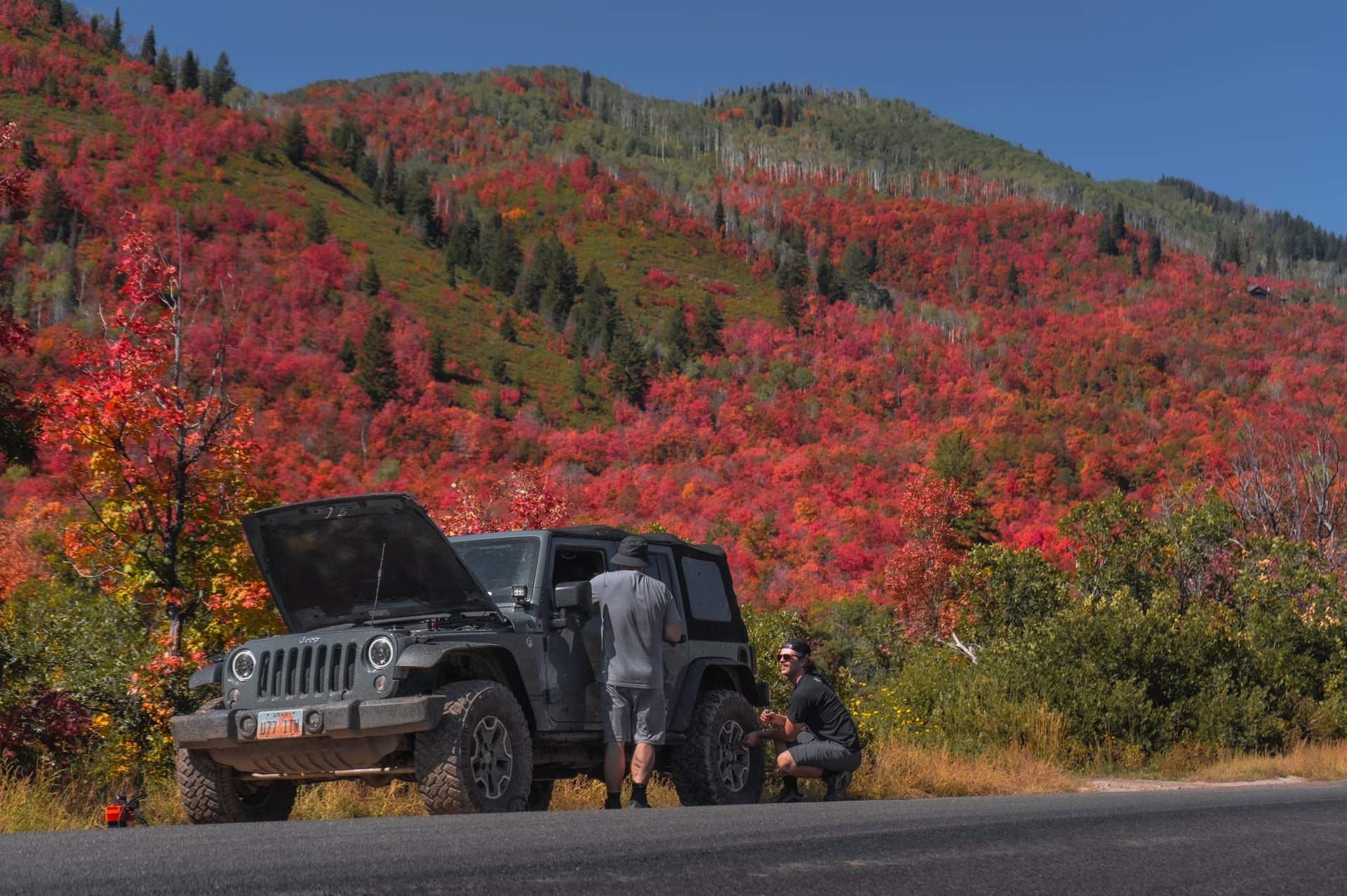 jkurubiconnor photo 32