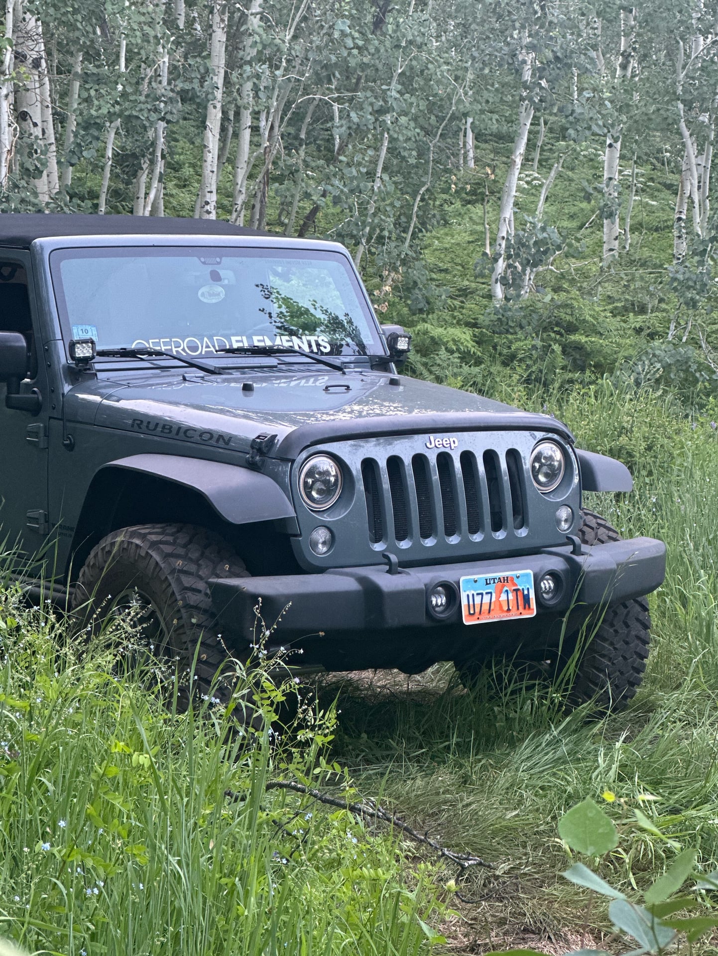 jkurubiconnor photo 33