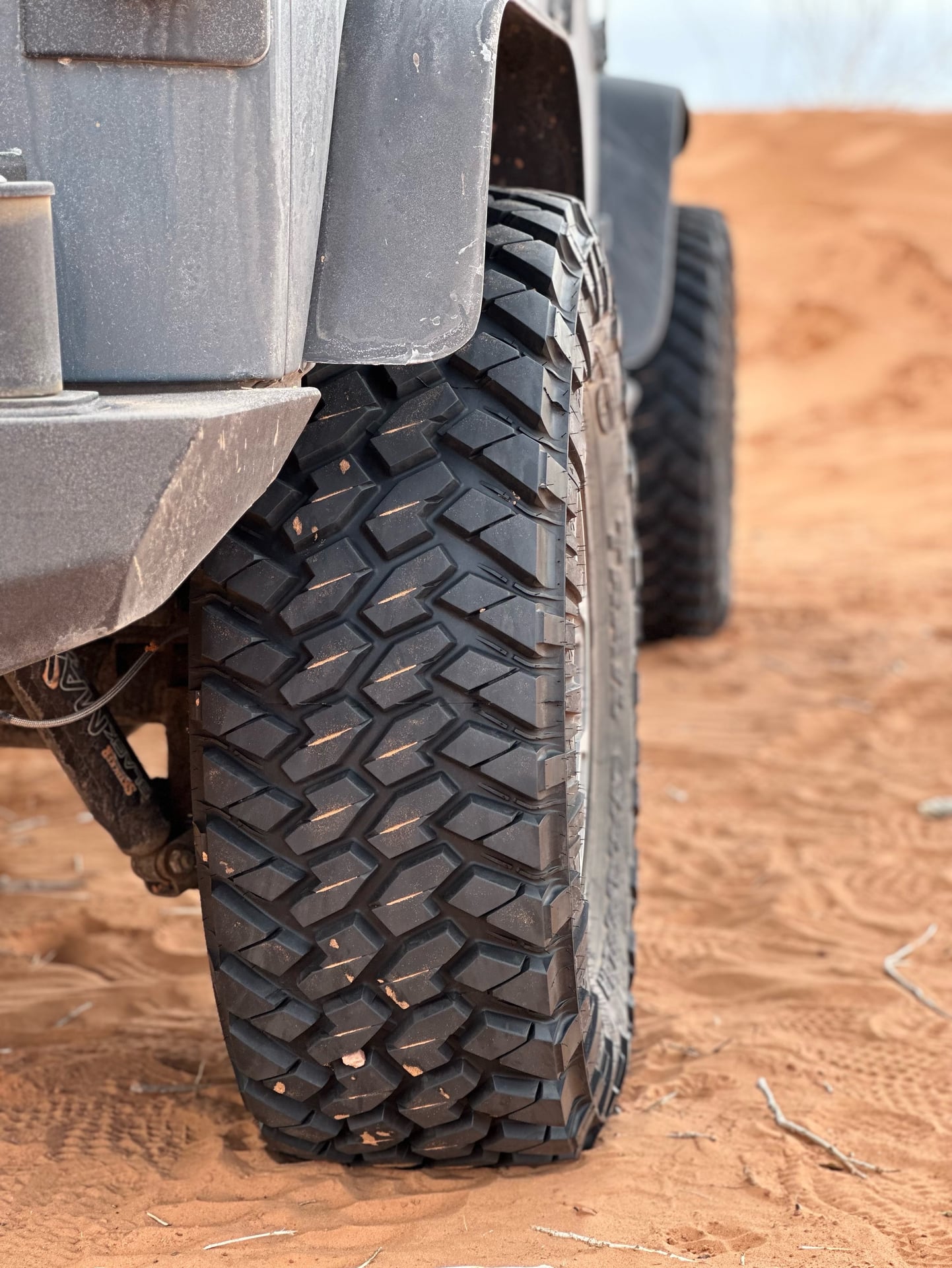 jkurubiconnor photo 6