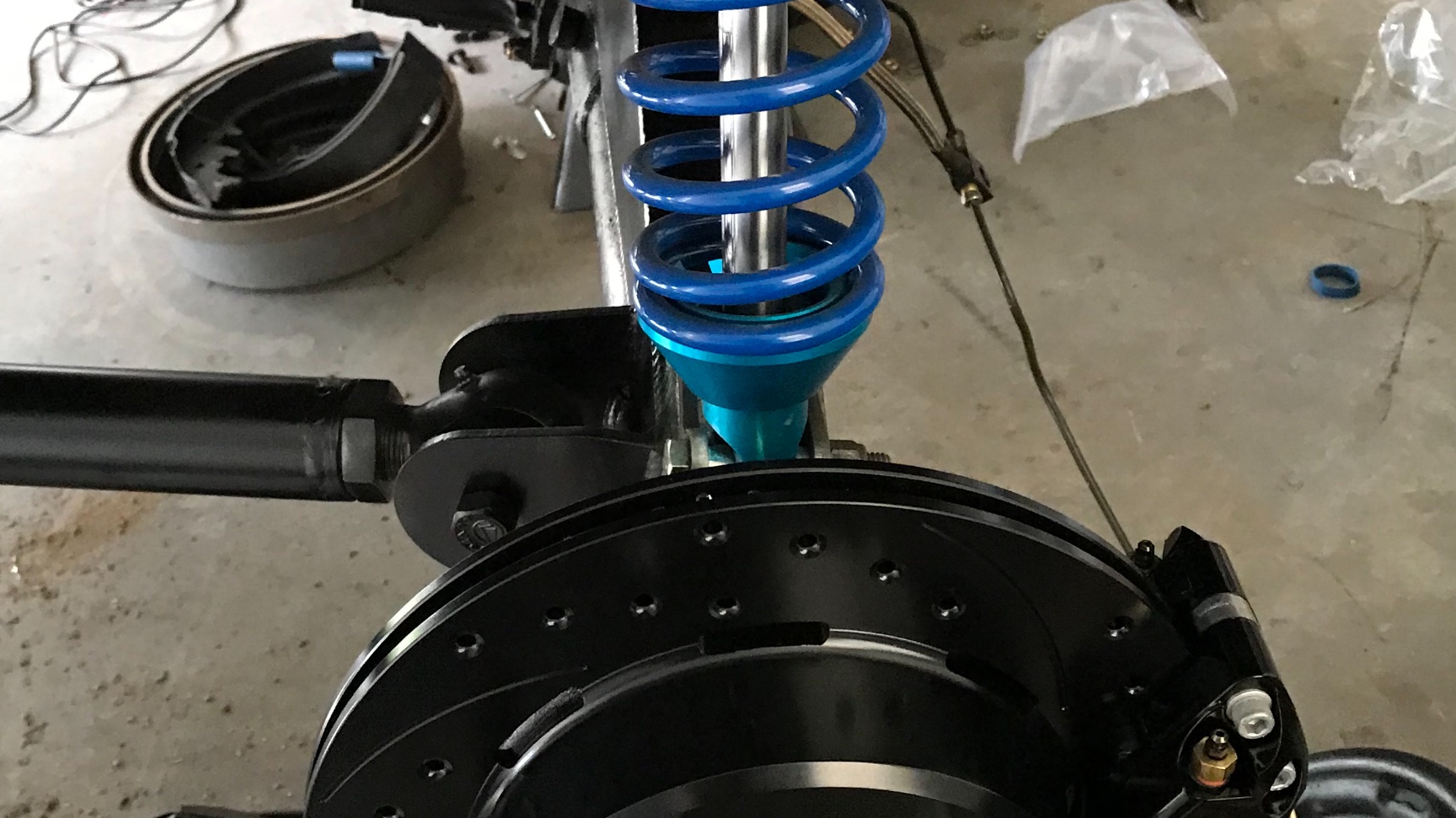 1776YJ photo 29