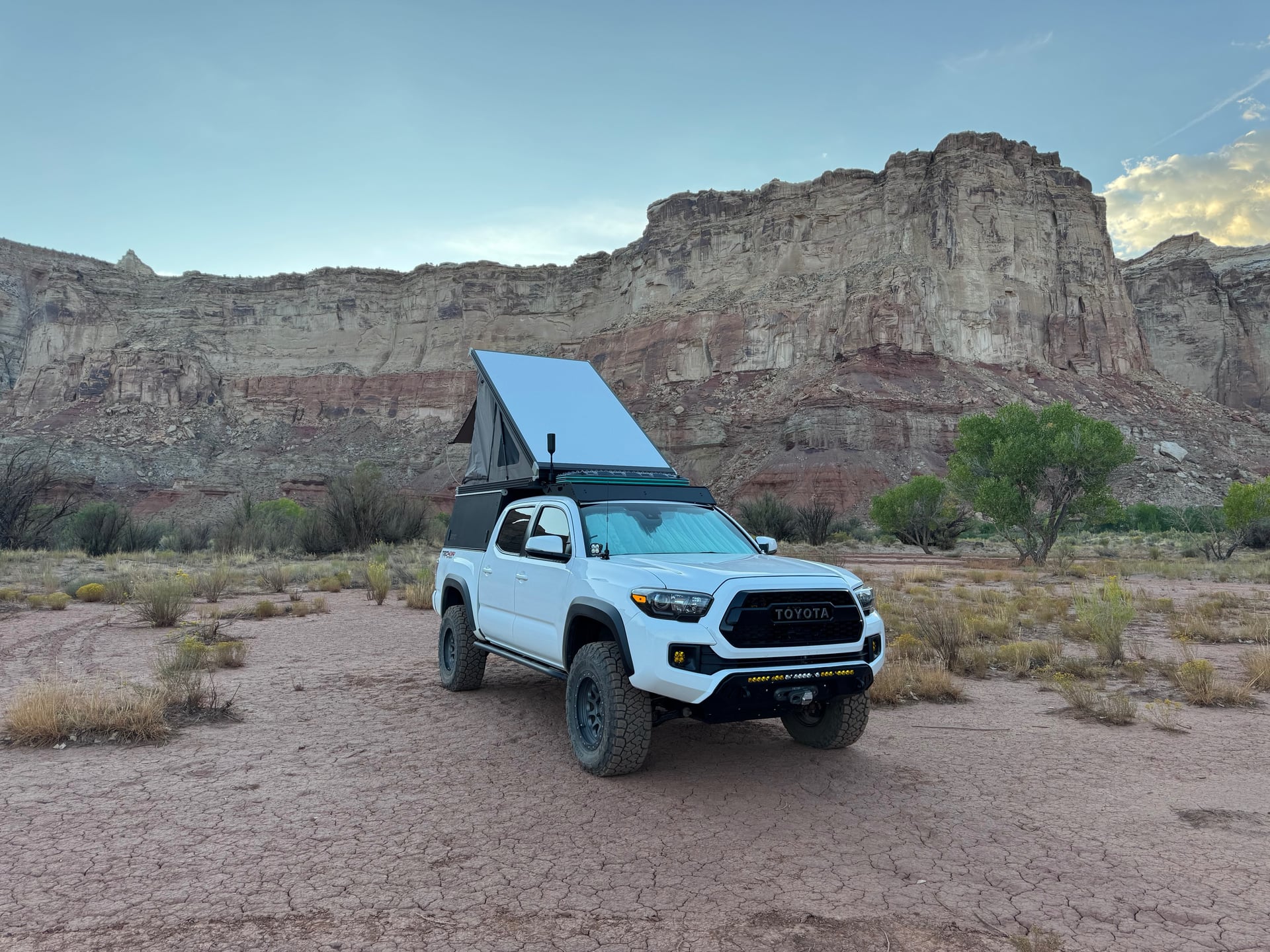 Tailhook-Actual photo 4