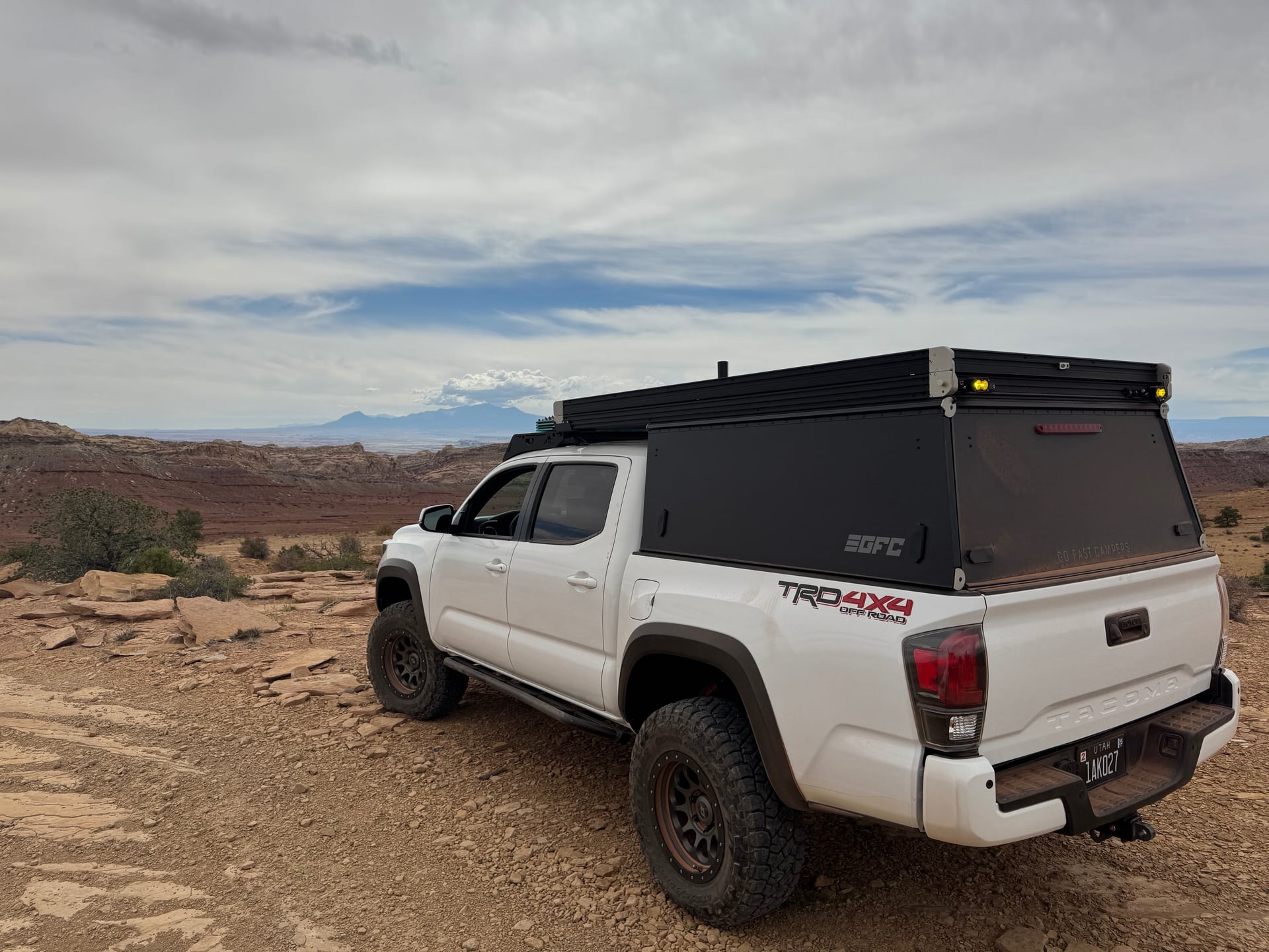 Tailhook-Actual photo 5