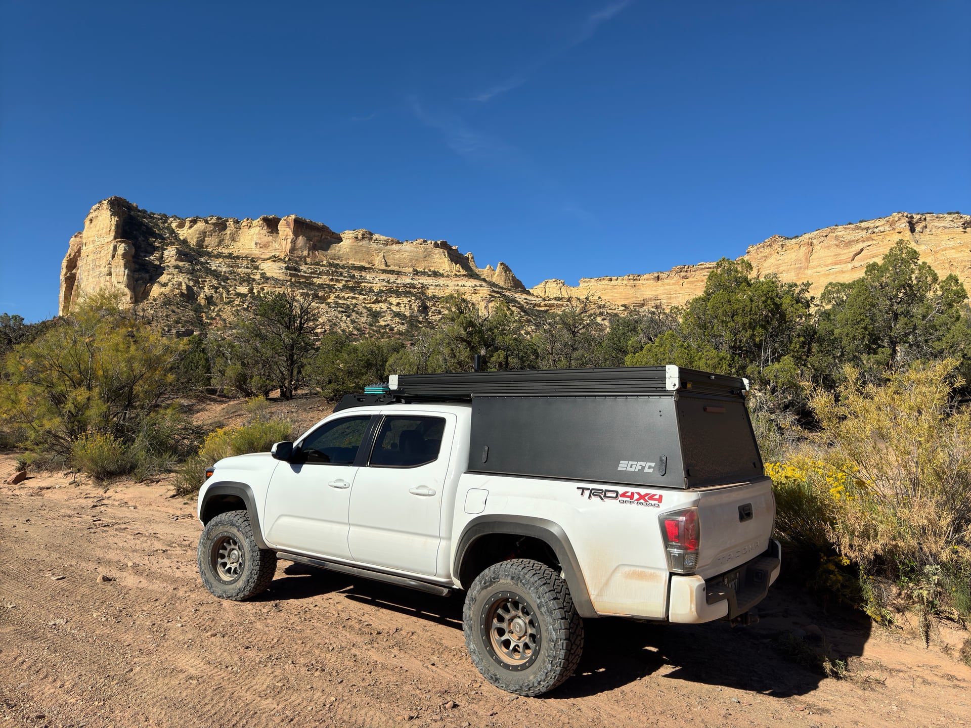 Tailhook-Actual photo 7