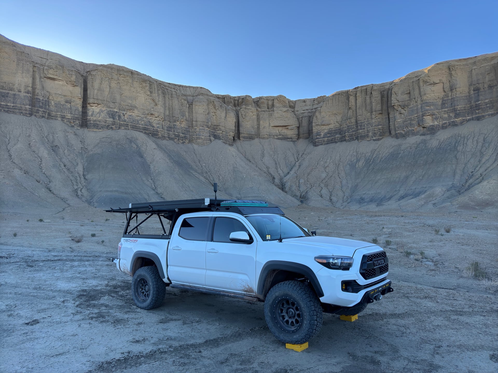 Tailhook-Actual photo 6