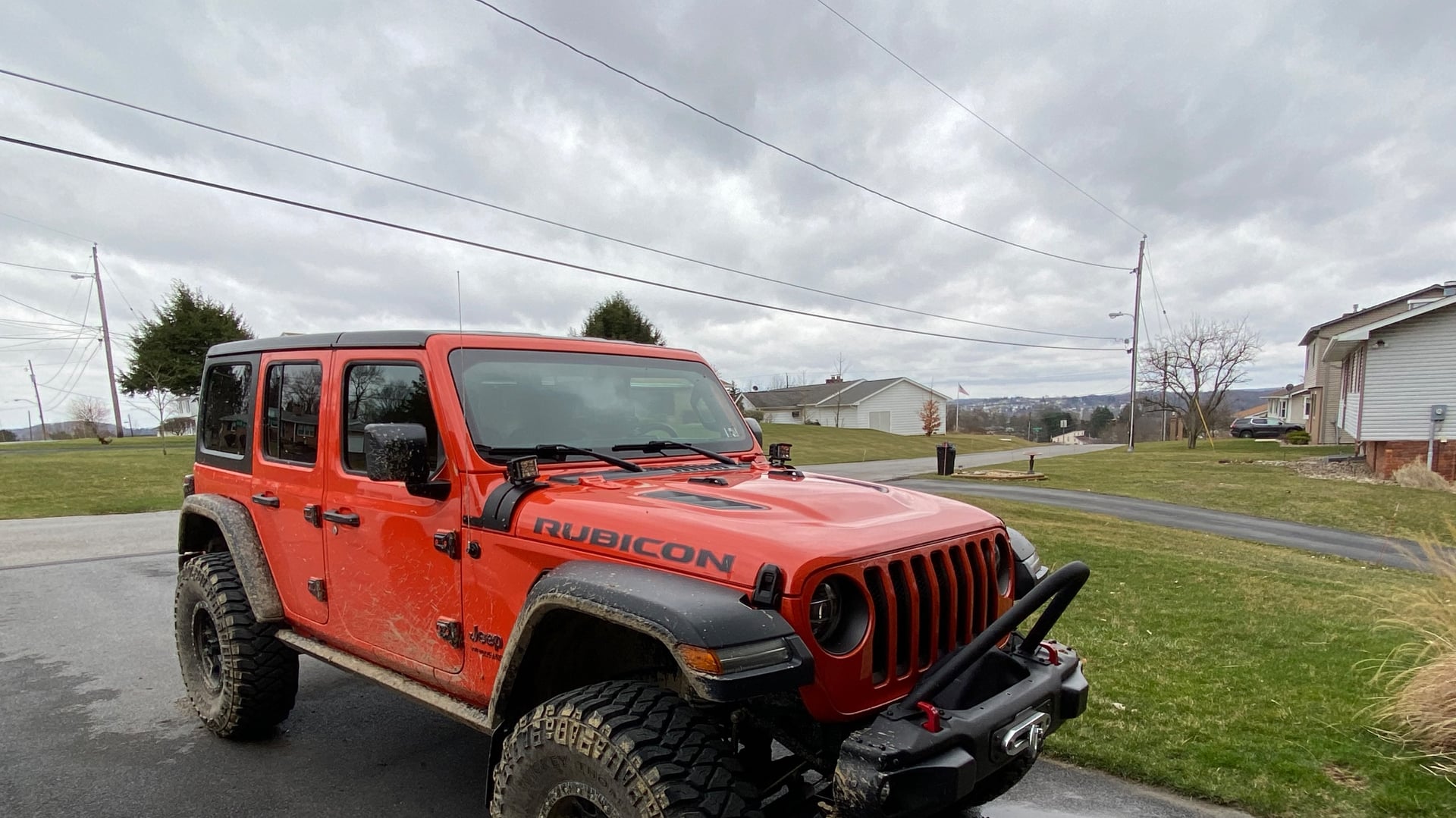 Punk’n’rock photo 13