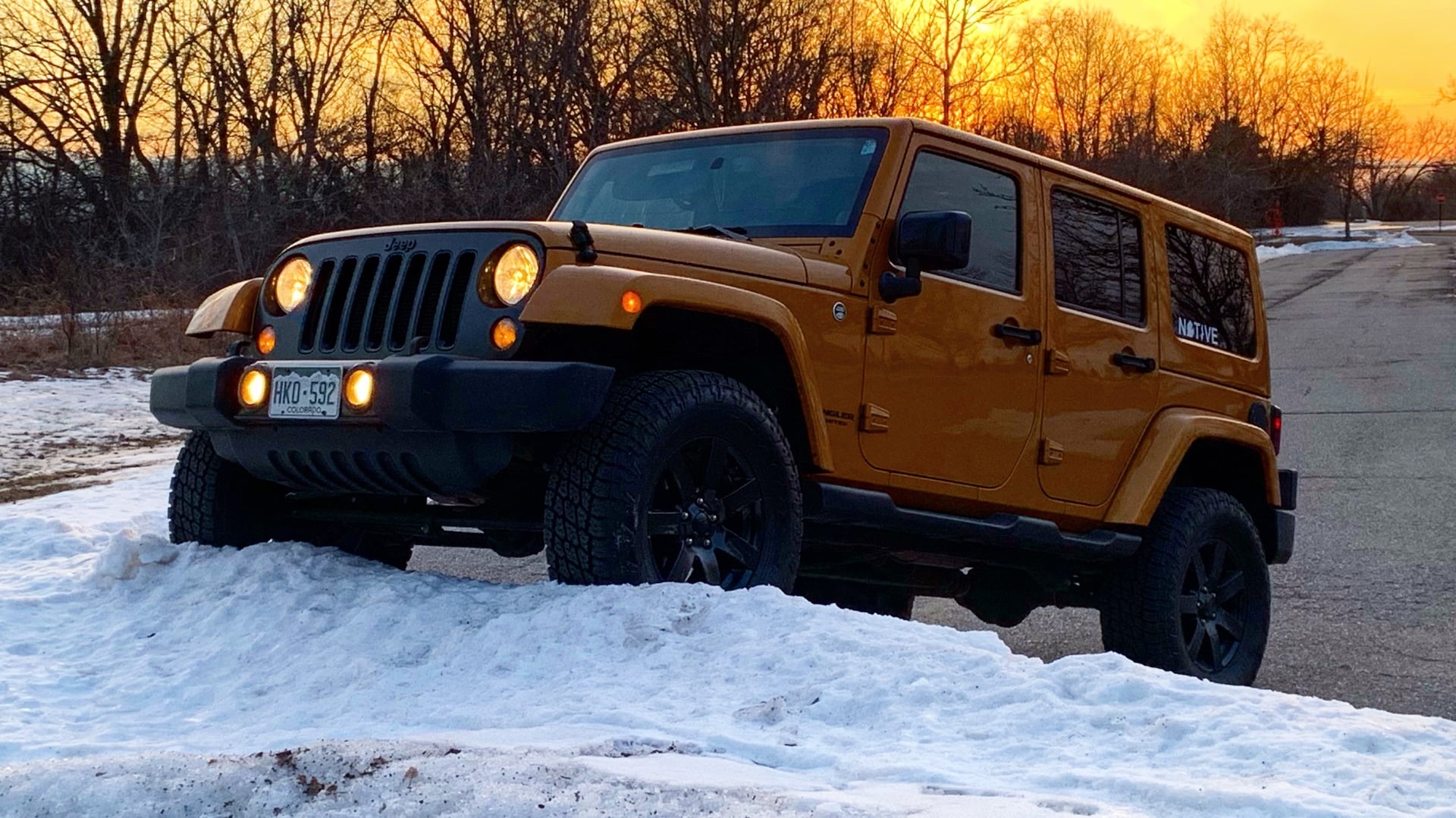 BadAltitude_JKU photo 14