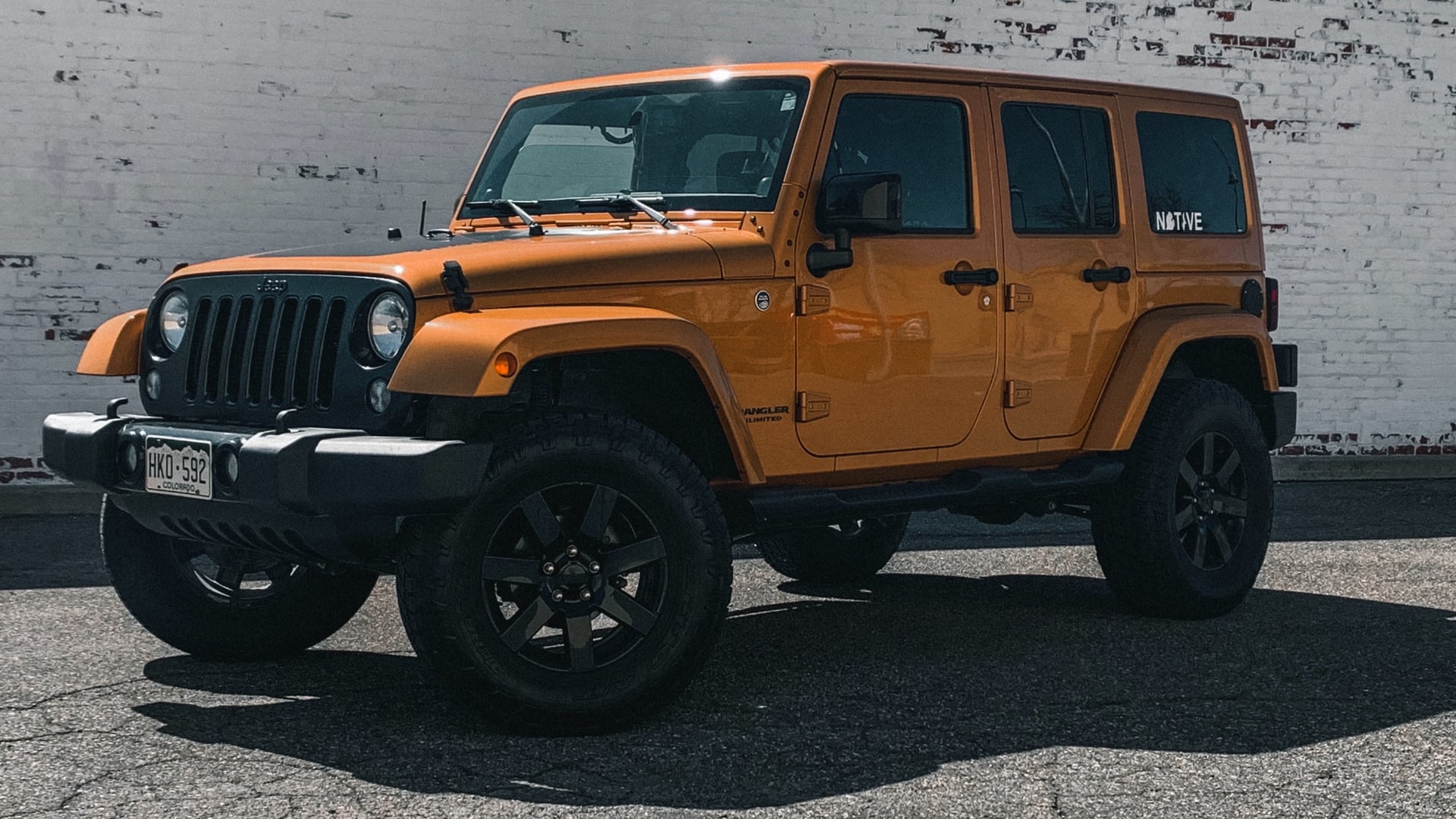 BadAltitude_JKU photo 10
