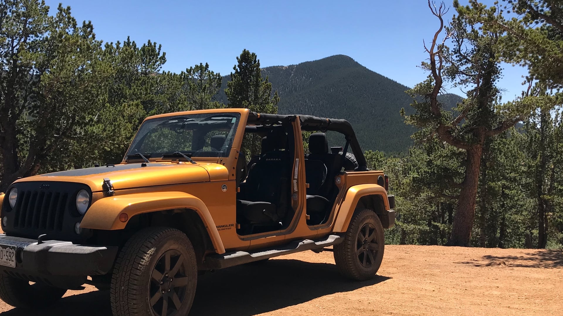 BadAltitude_JKU photo 16