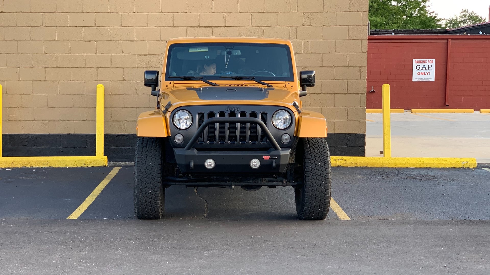 BadAltitude_JKU photo 17