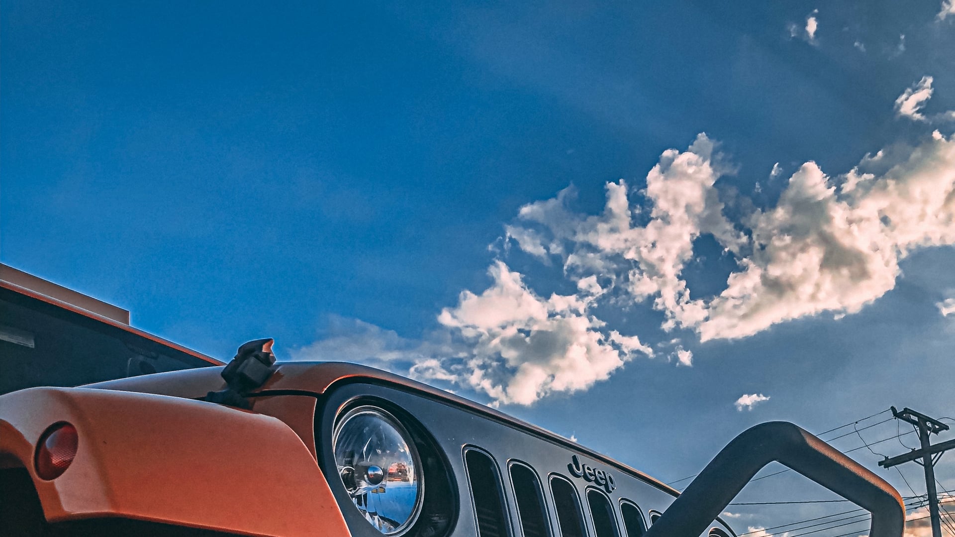 BadAltitude_JKU photo 18