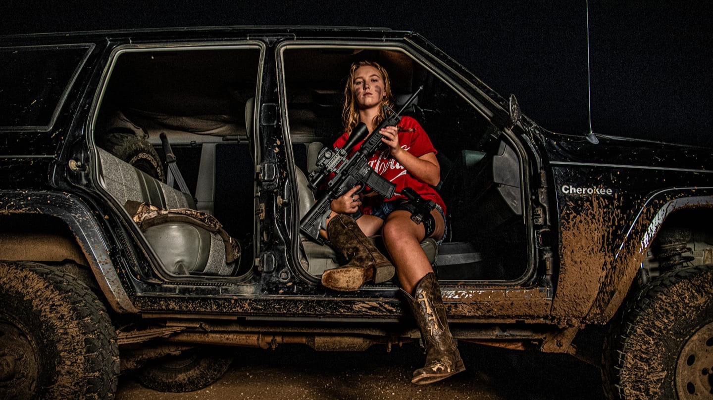 SlowcrawlerXJ photo 21