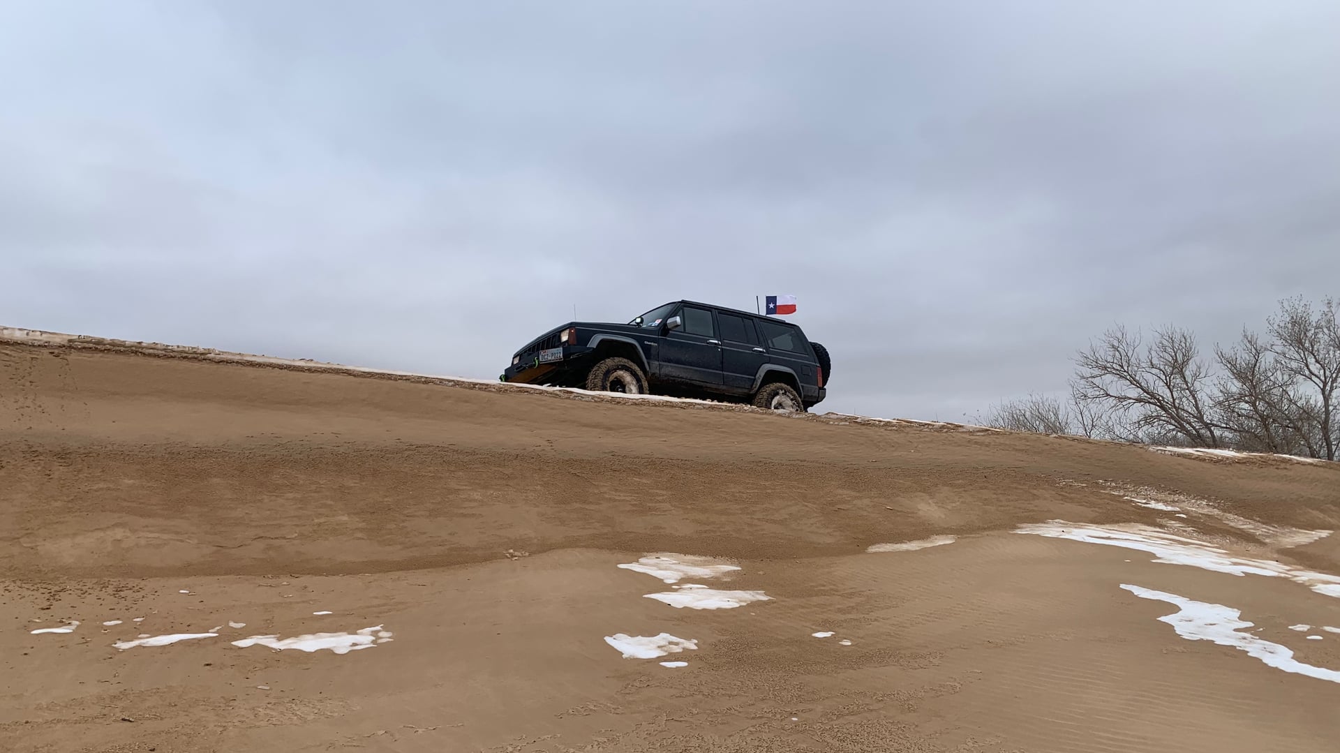 SlowcrawlerXJ photo 27