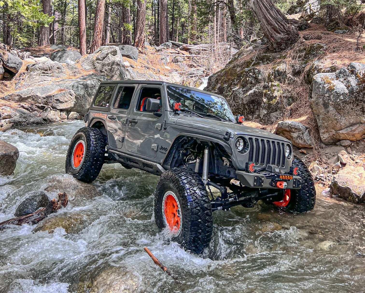 ELEVENS_JLU photo 19