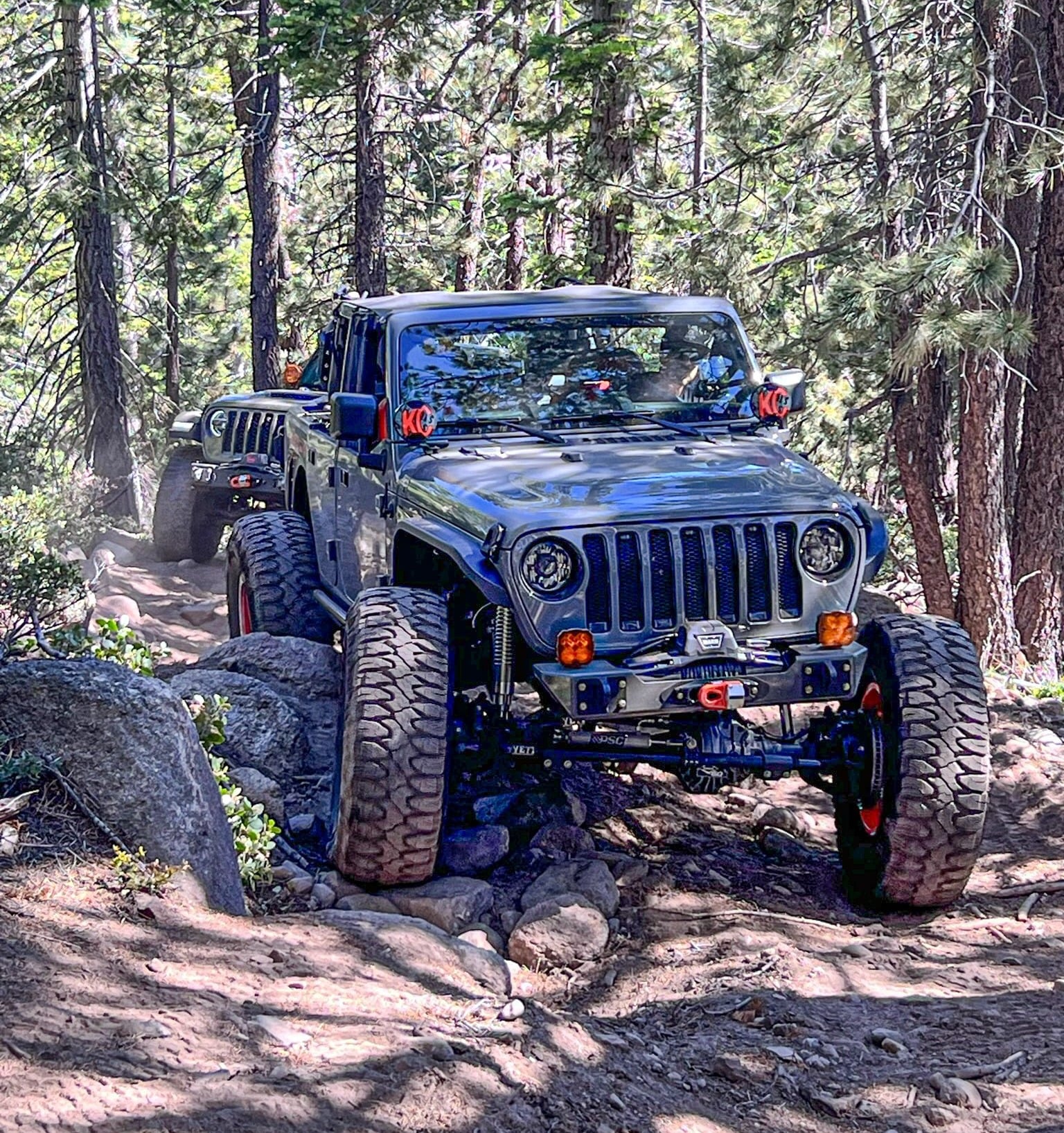 ELEVENS_JLU photo 16