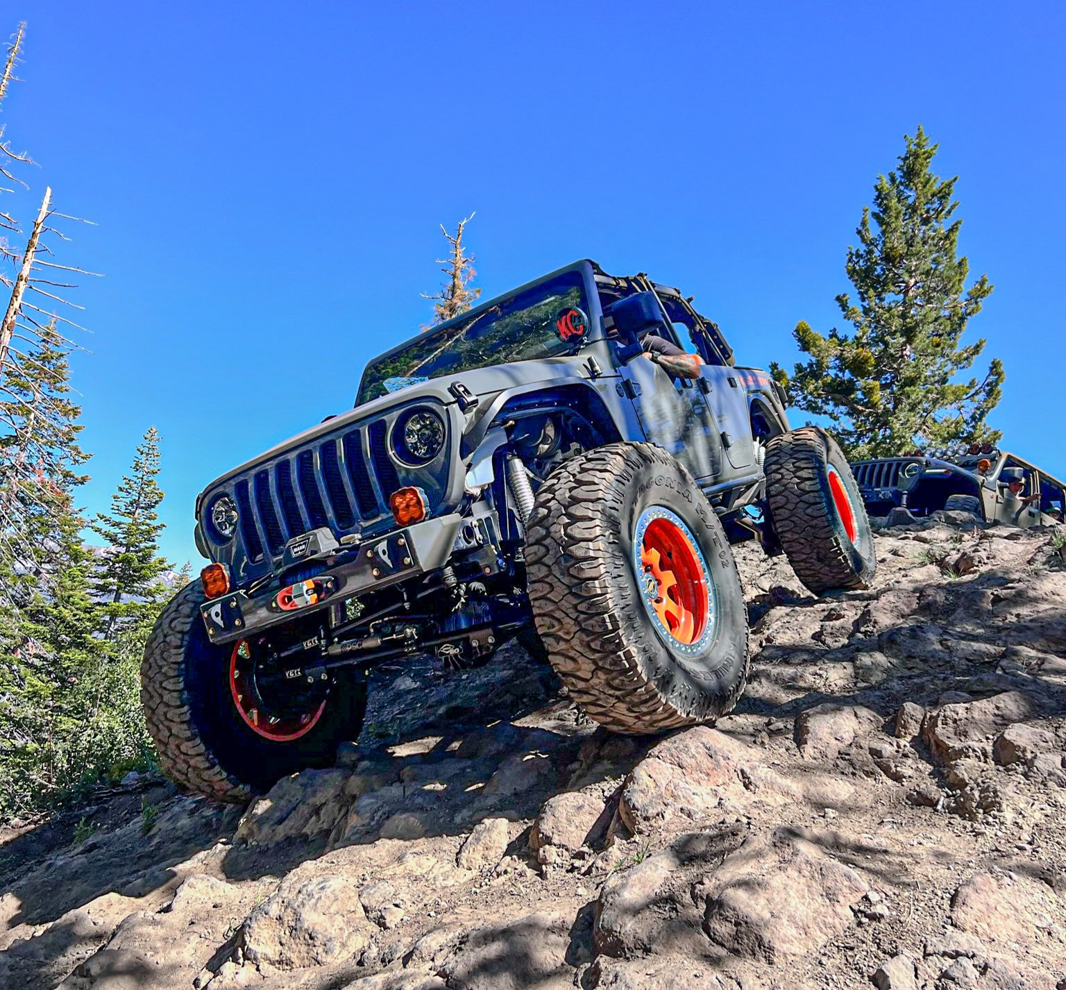 ELEVENS_JLU photo 14