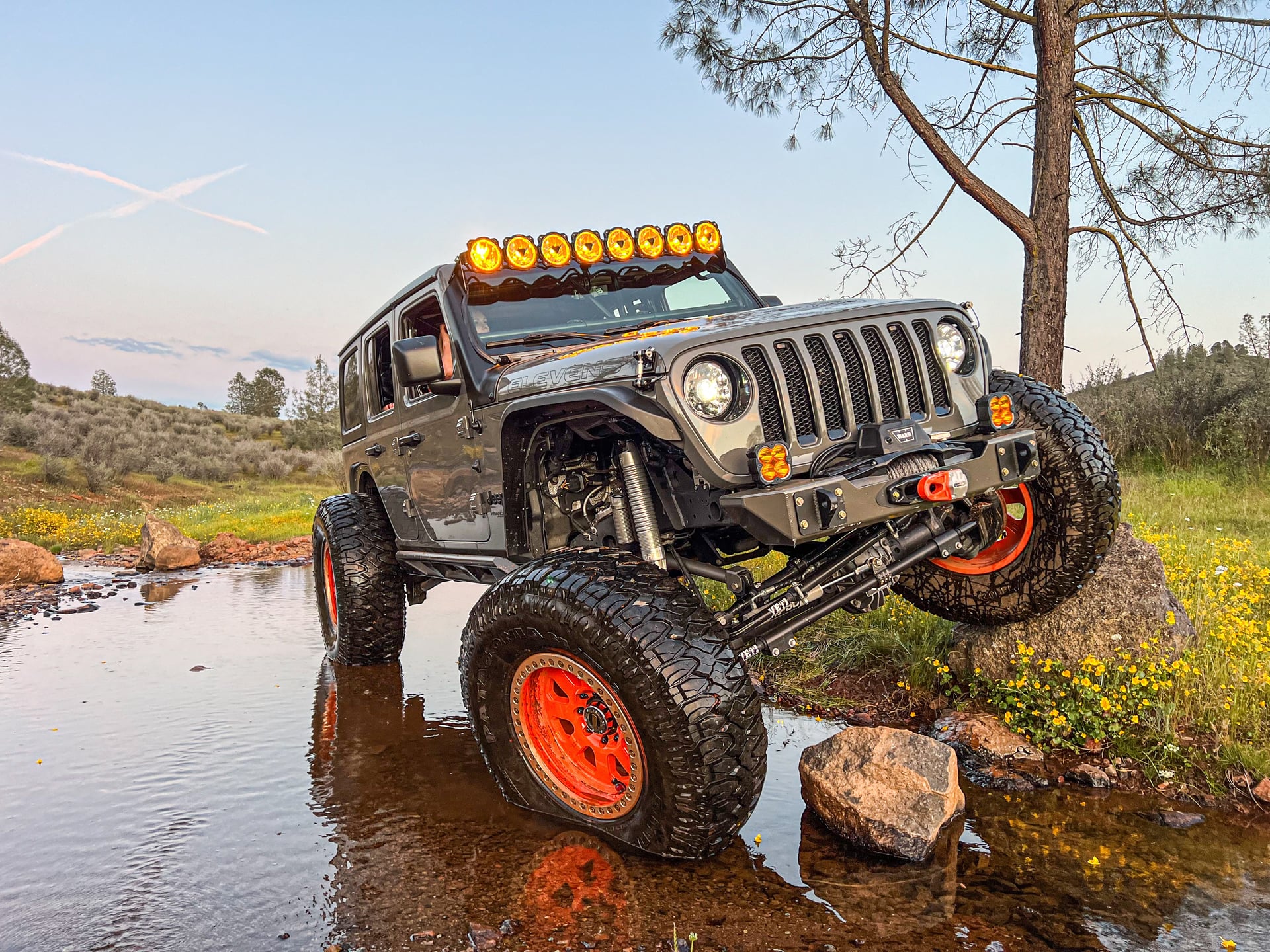 ELEVENS_JLU photo 15