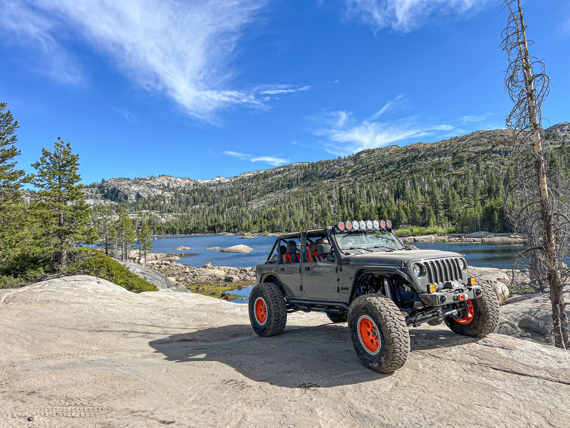 ELEVENS_JLU photo 10